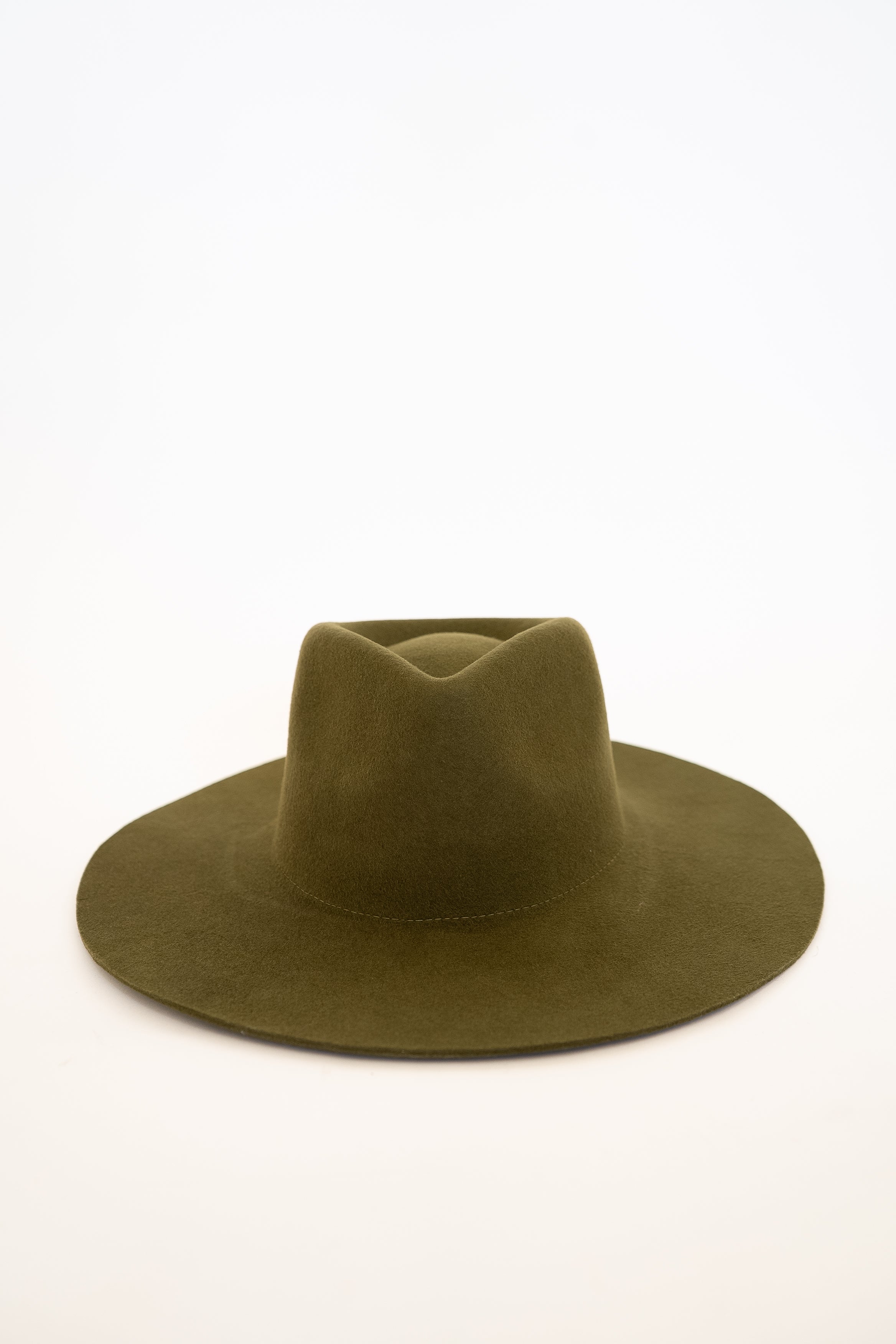 #color_olive green
