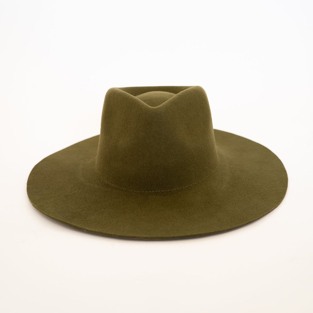 #color_olive green