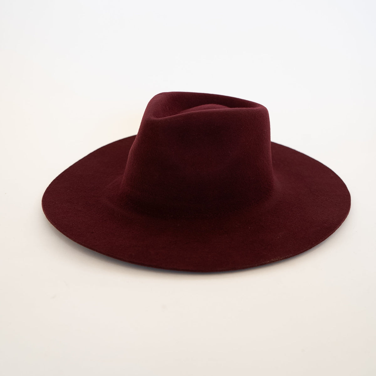 #color_burgandy