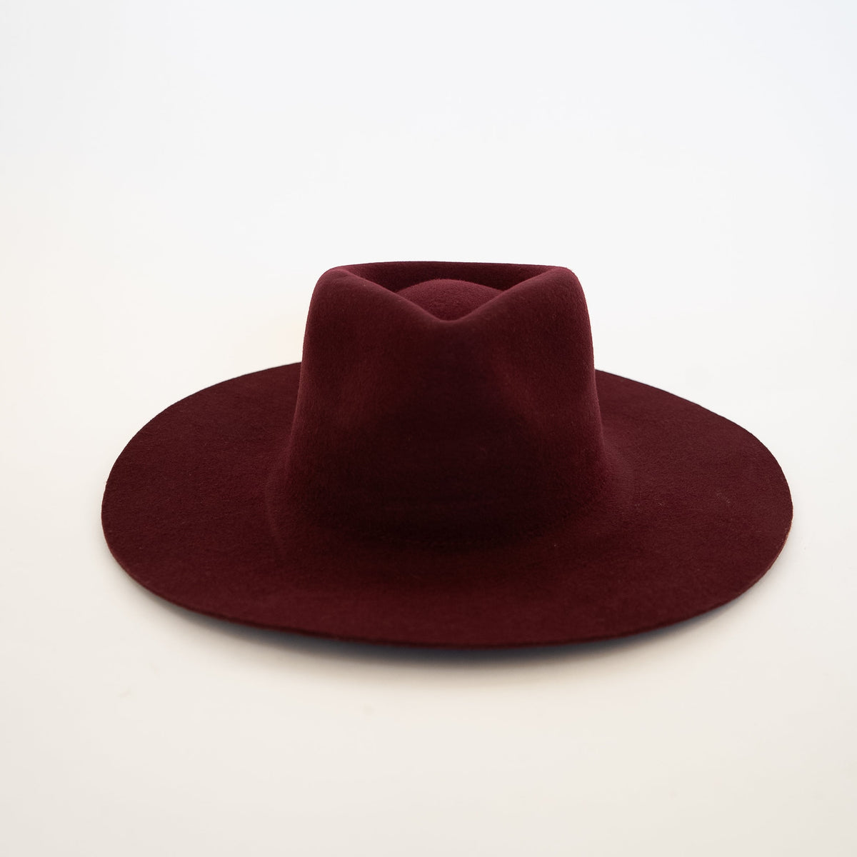 #color_burgandy