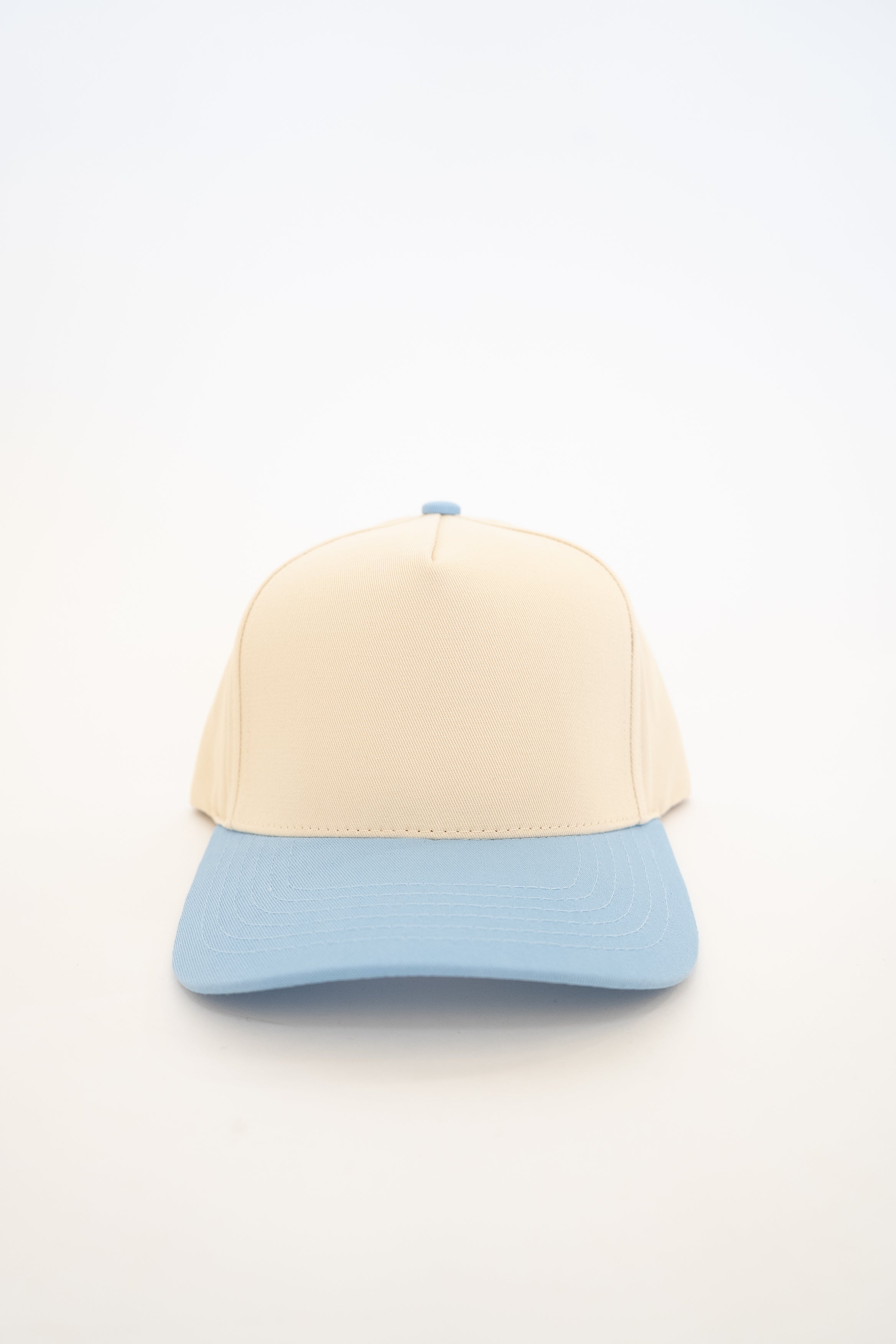 #color_blue