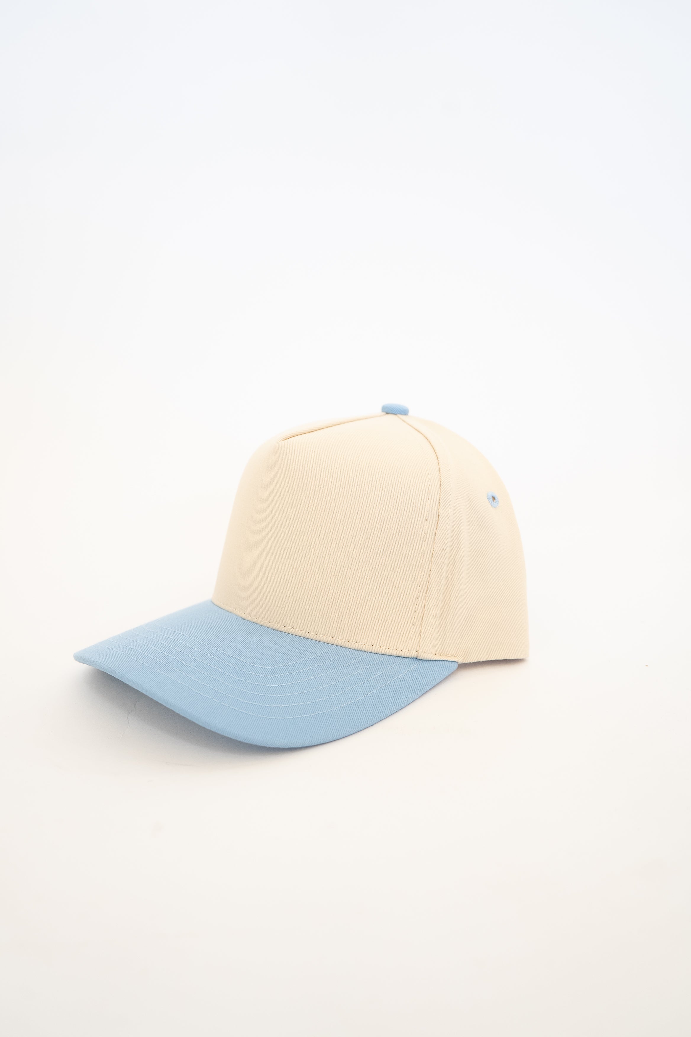#color_blue
