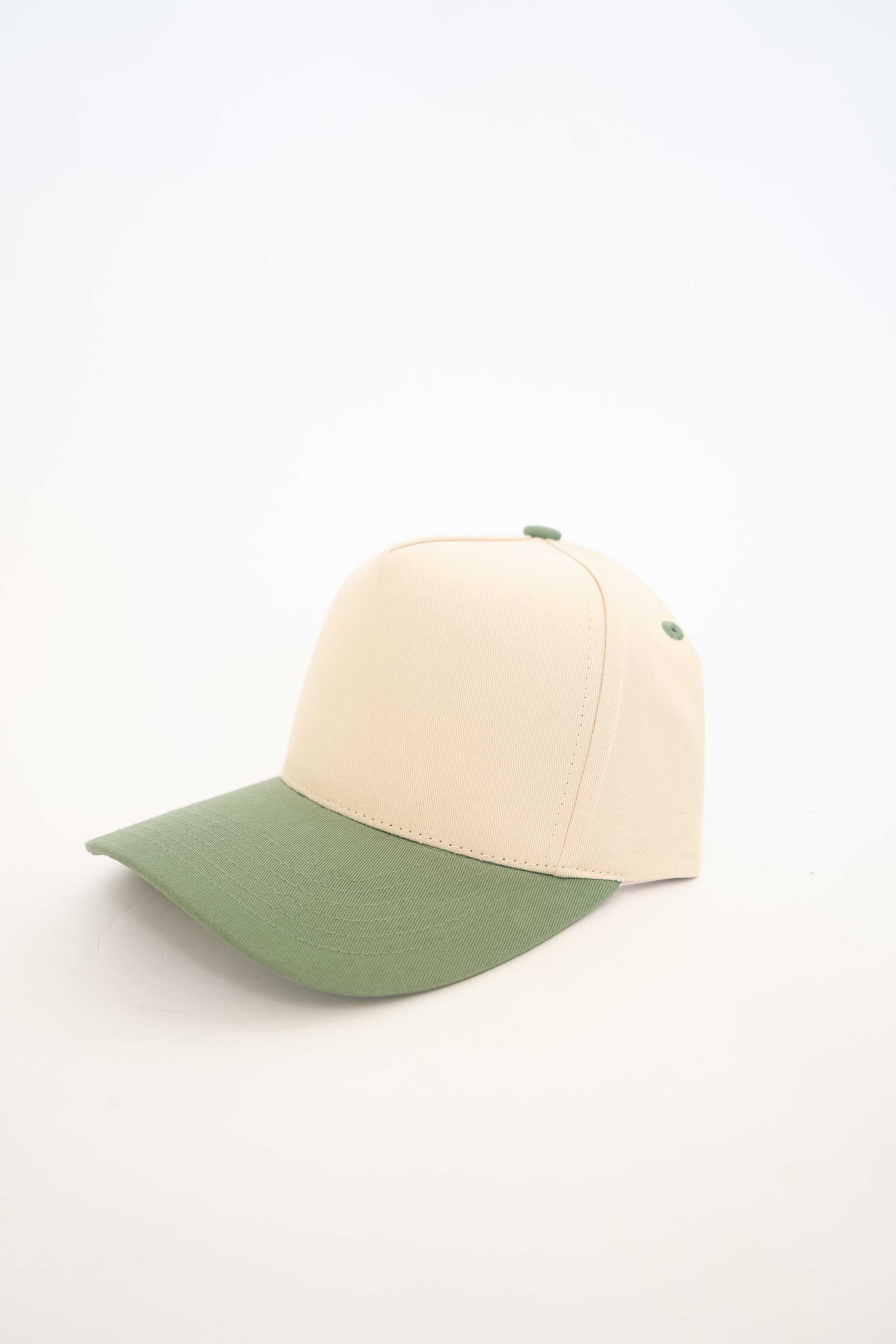 #color_green