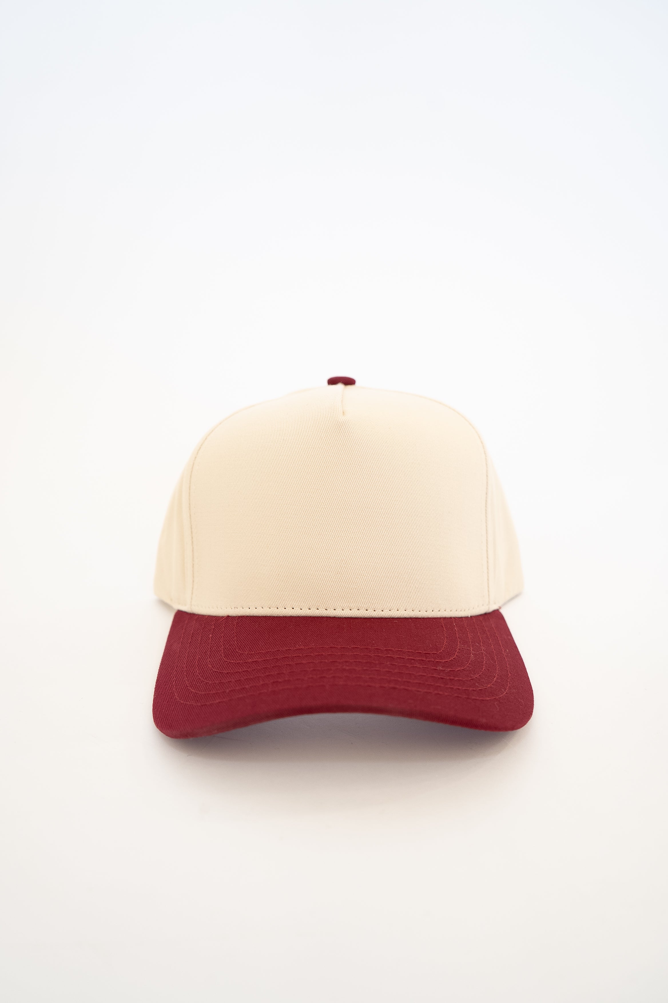 #color_burgandy