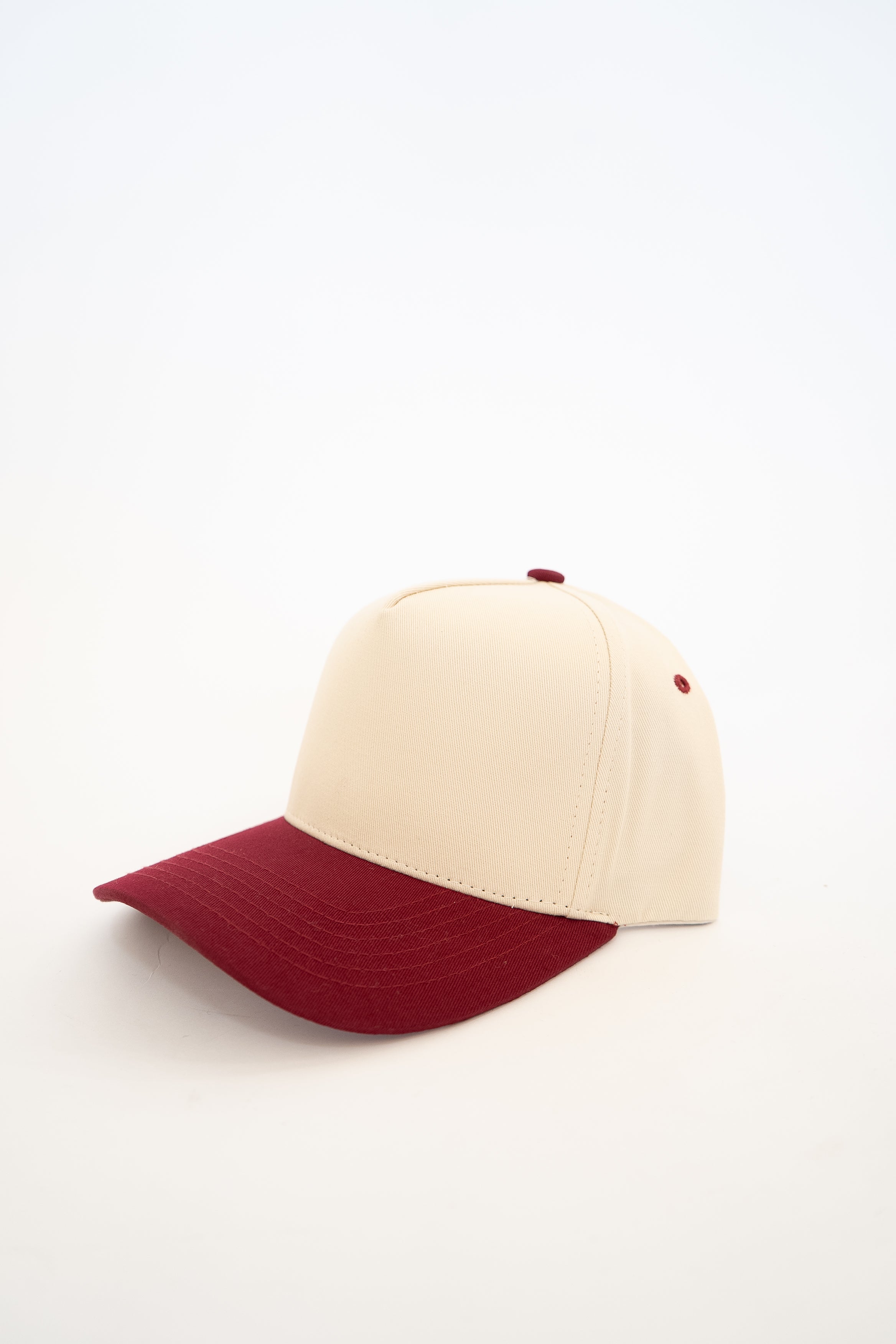 #color_burgandy
