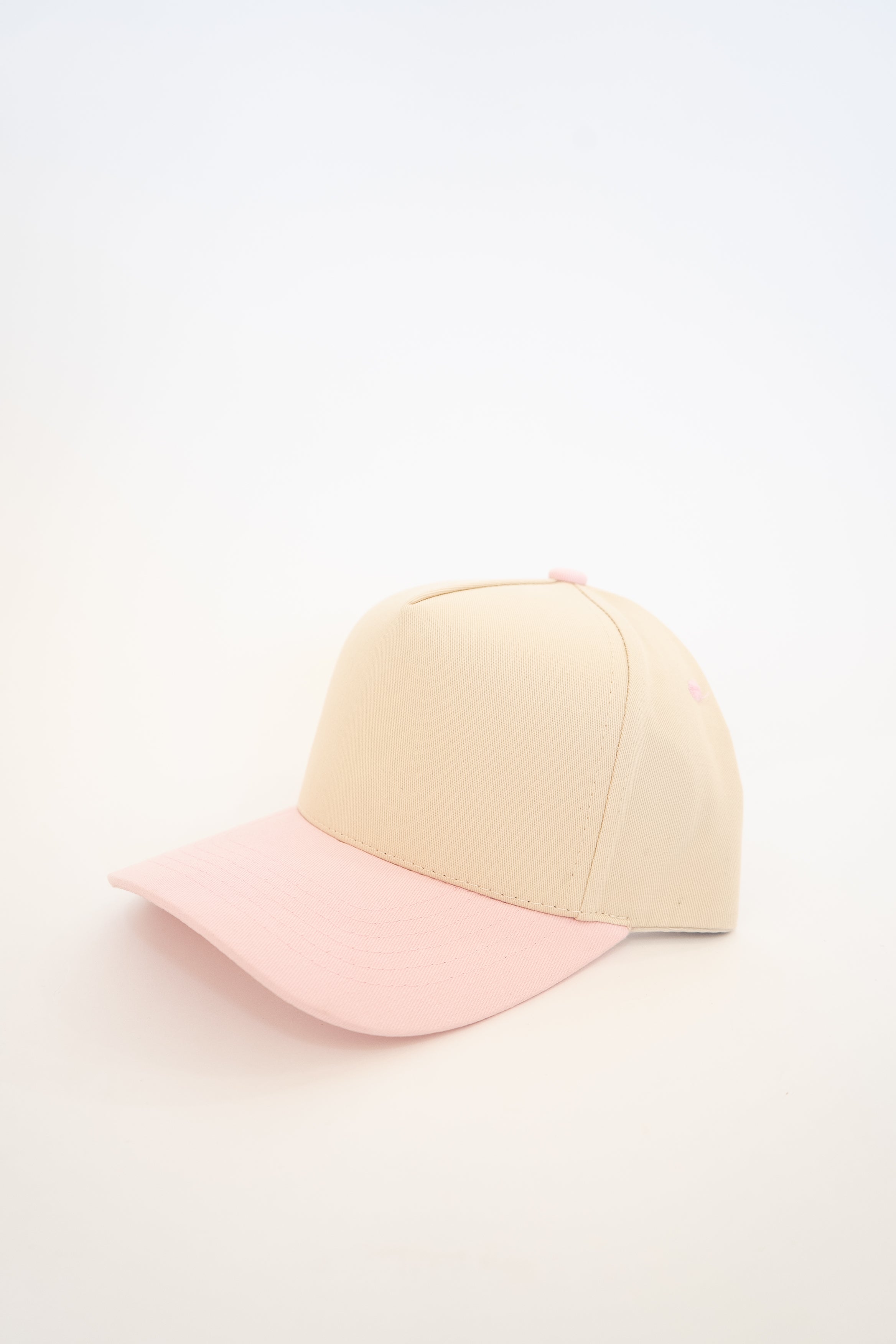 #color_pink