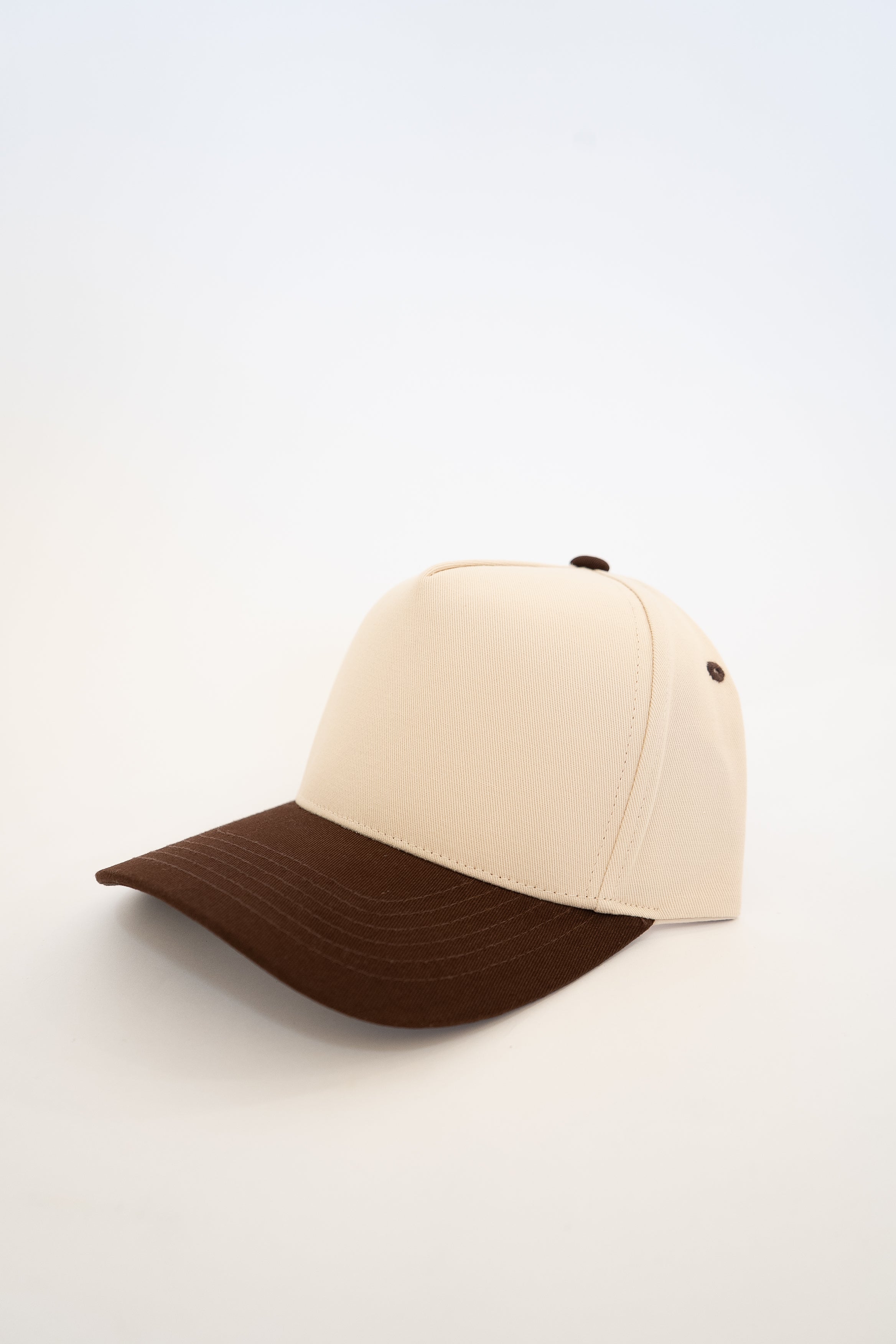 #color_brown