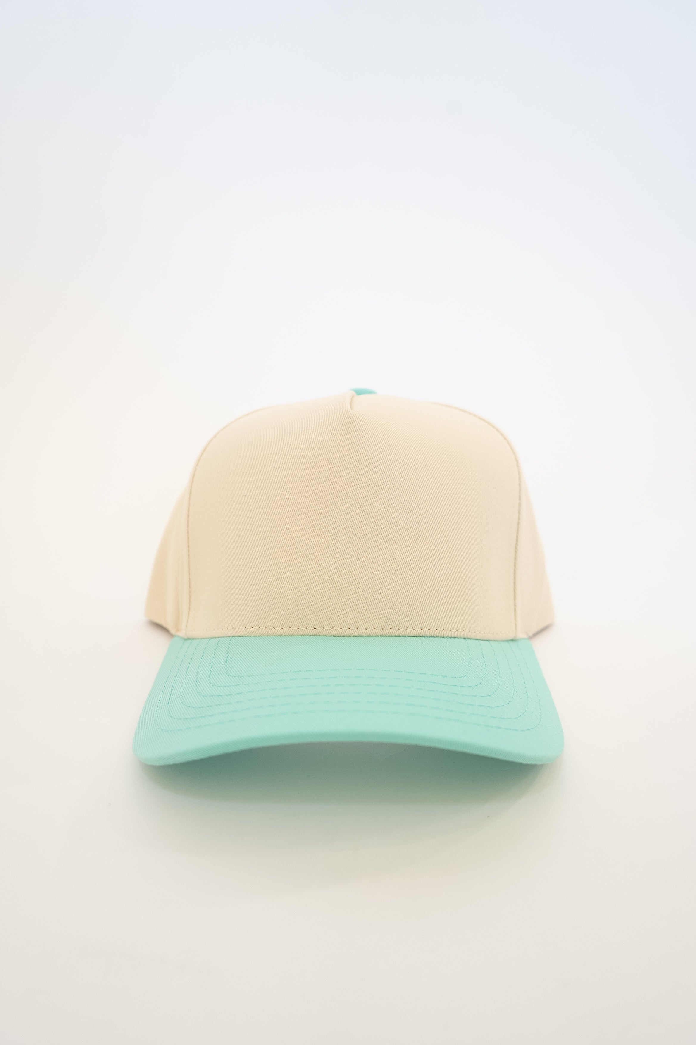 #color_teal