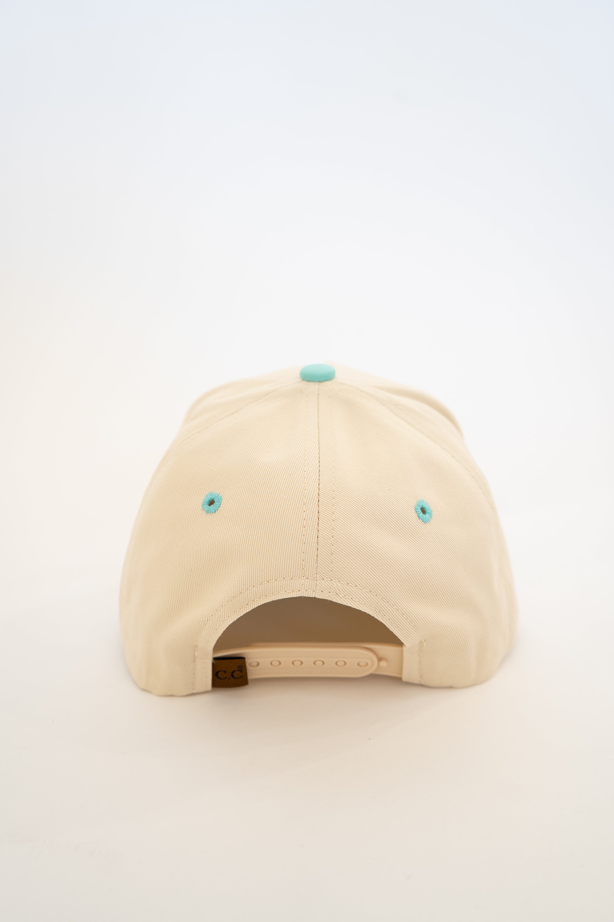 #color_teal