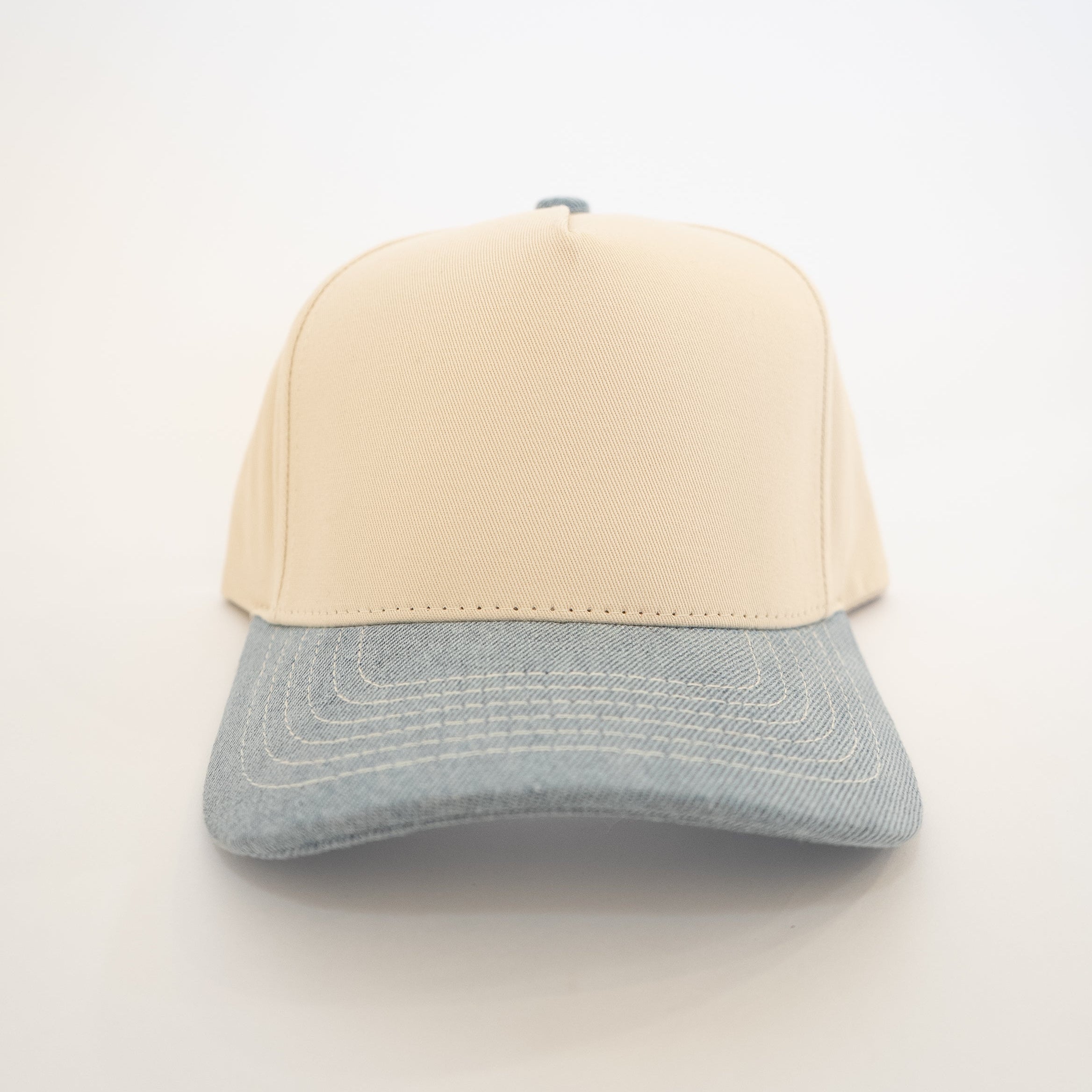 #color_denim