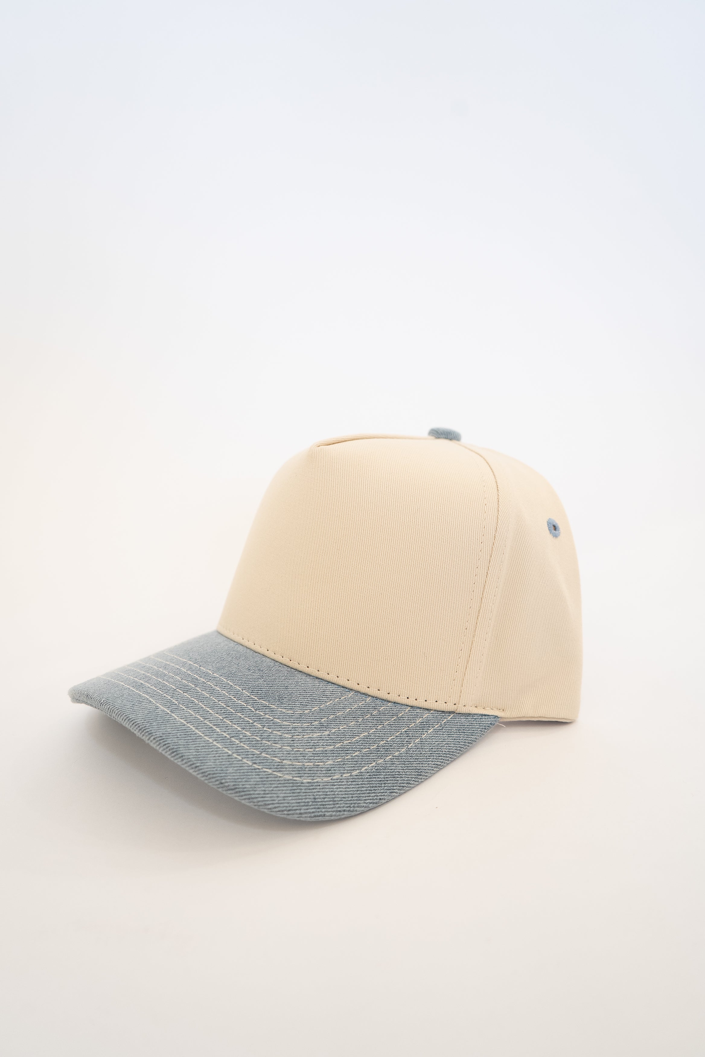 #color_denim