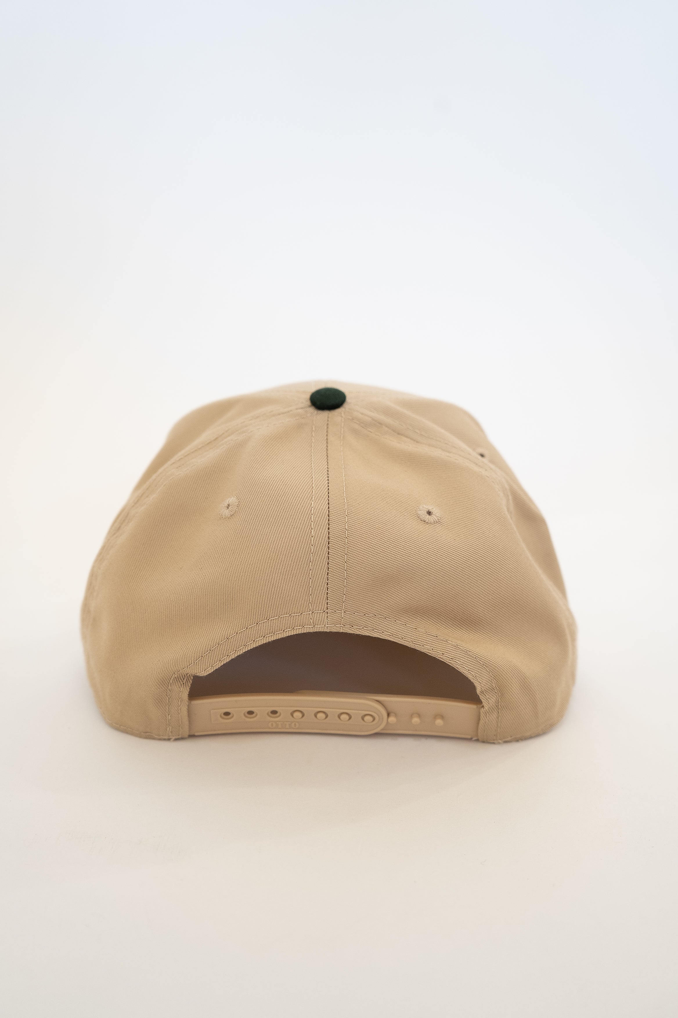 Born To Fish Forced To Work Canvas Trucker