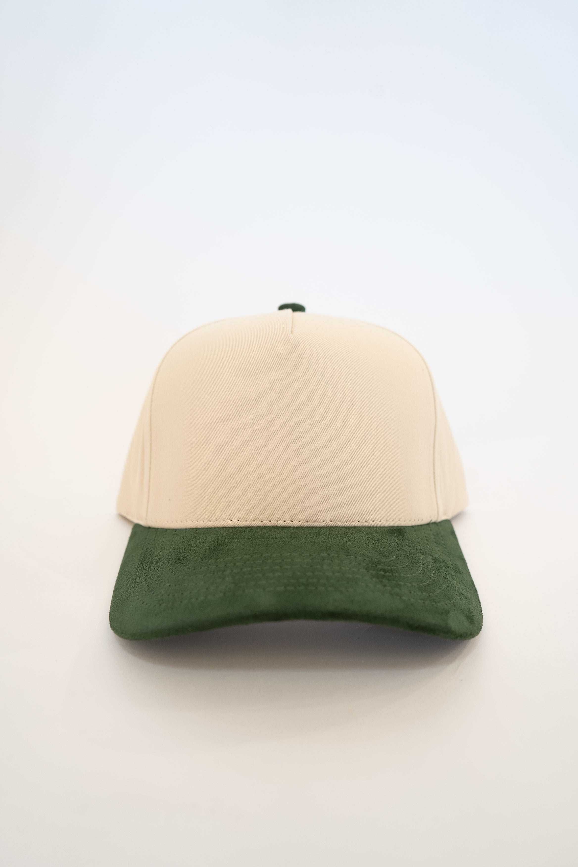 #color_olive green