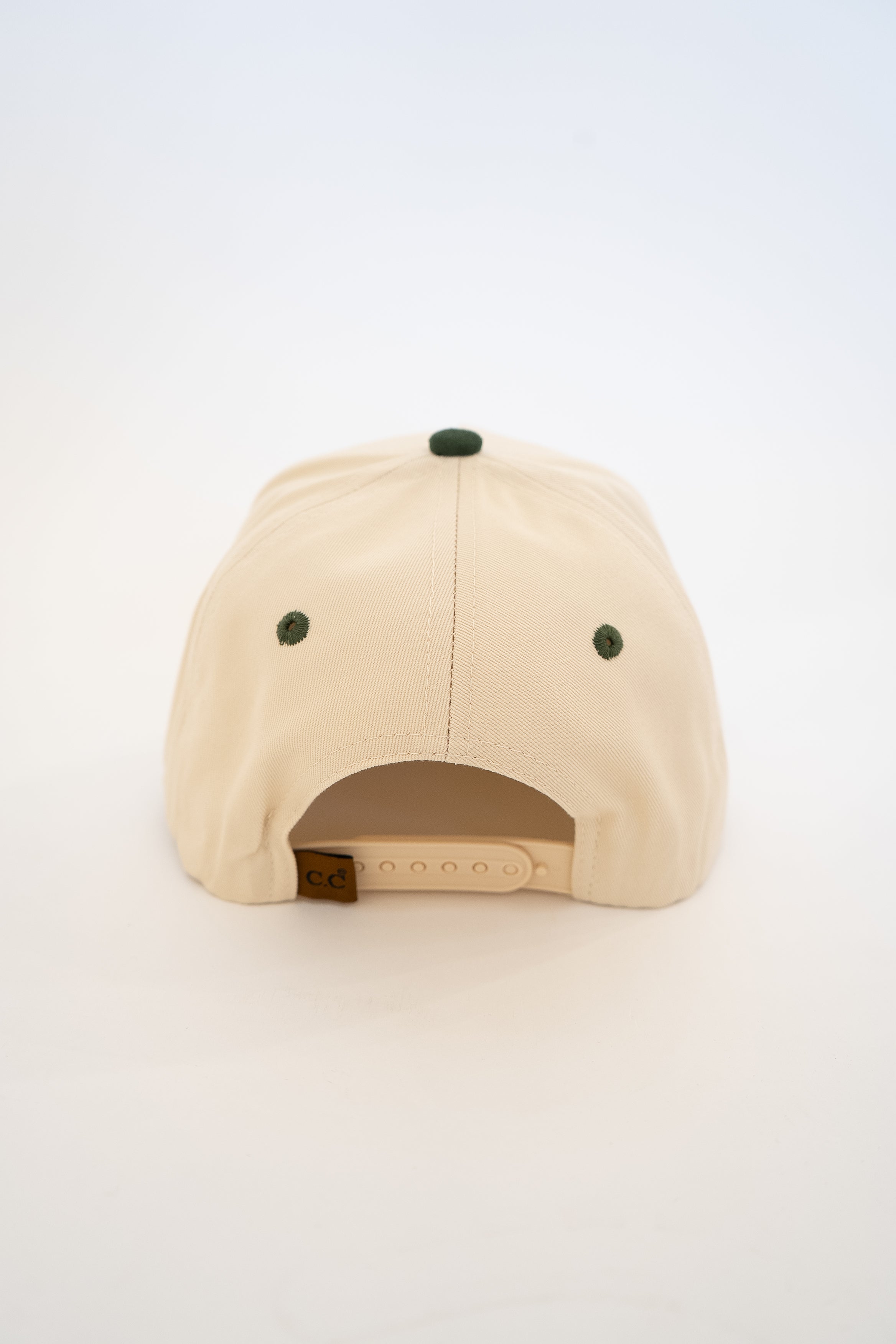#color_olive green