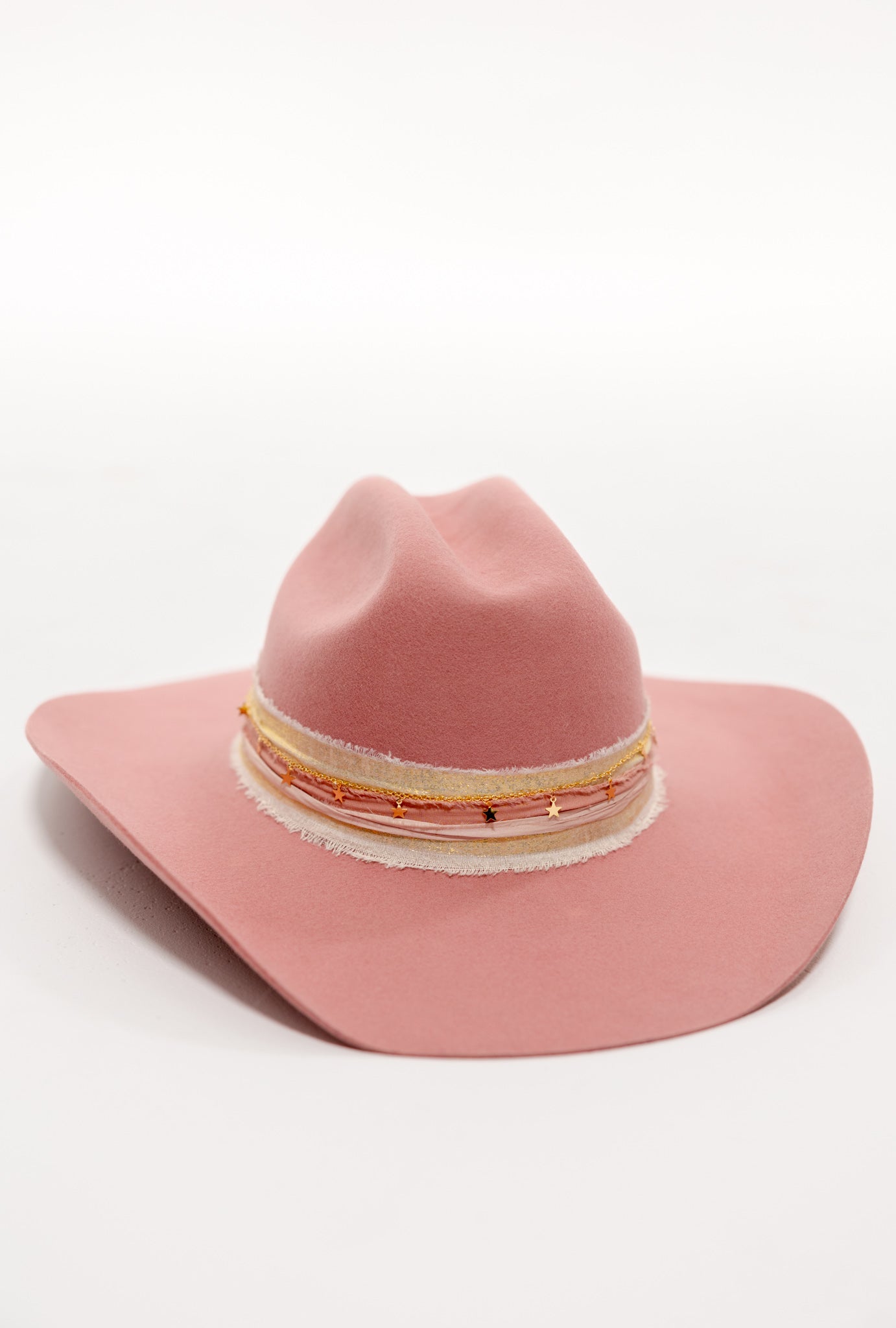 Women’s blush Pre-Made