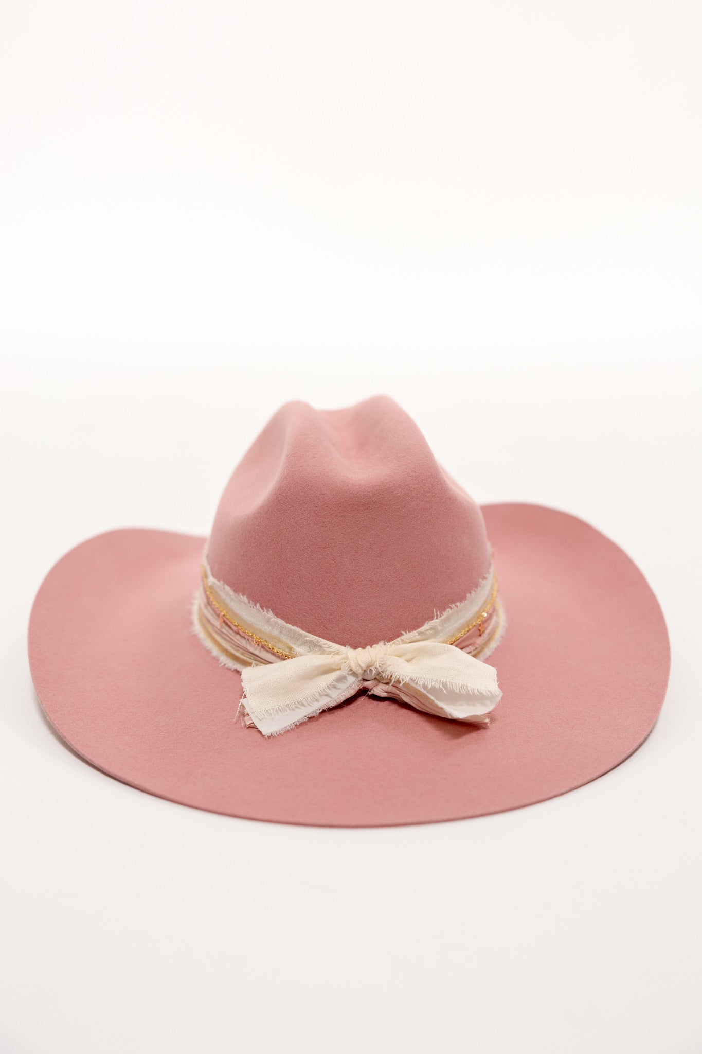 Women’s blush Pre-Made