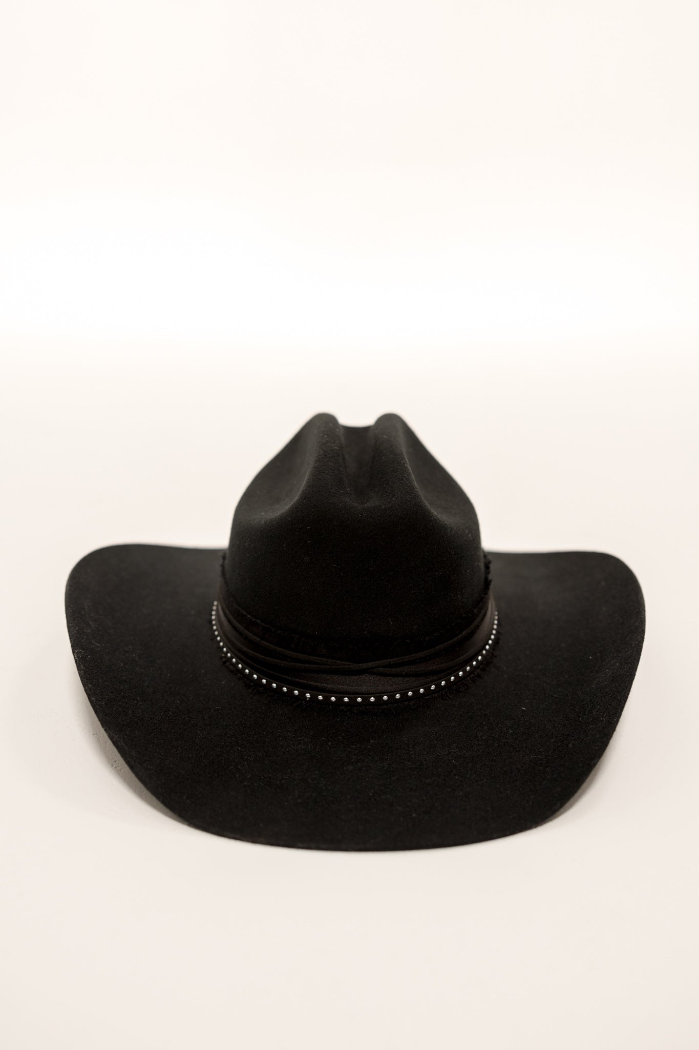 Women’s Onyx Pre-Made