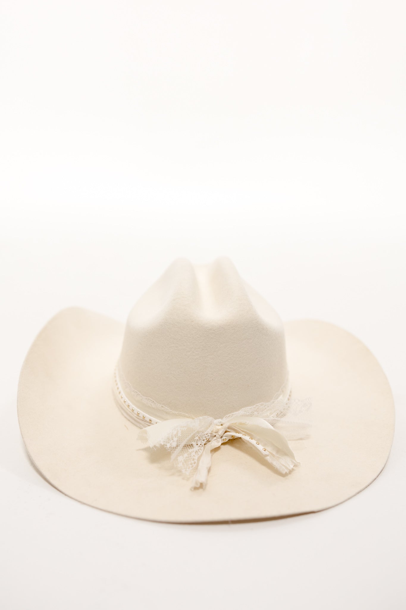 Womens Bridal Bliss Pre-Made