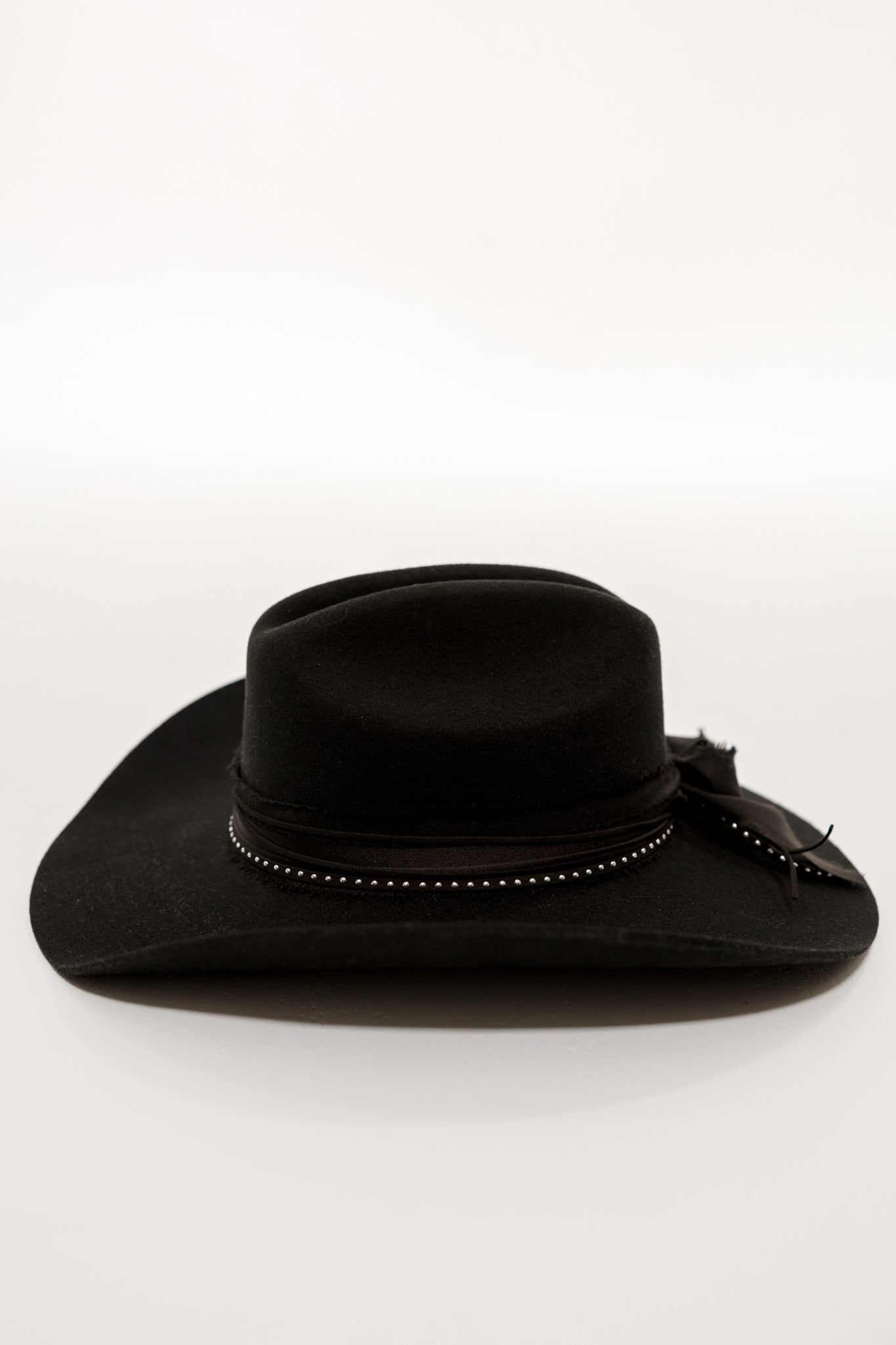 Women’s Onyx Pre-Made