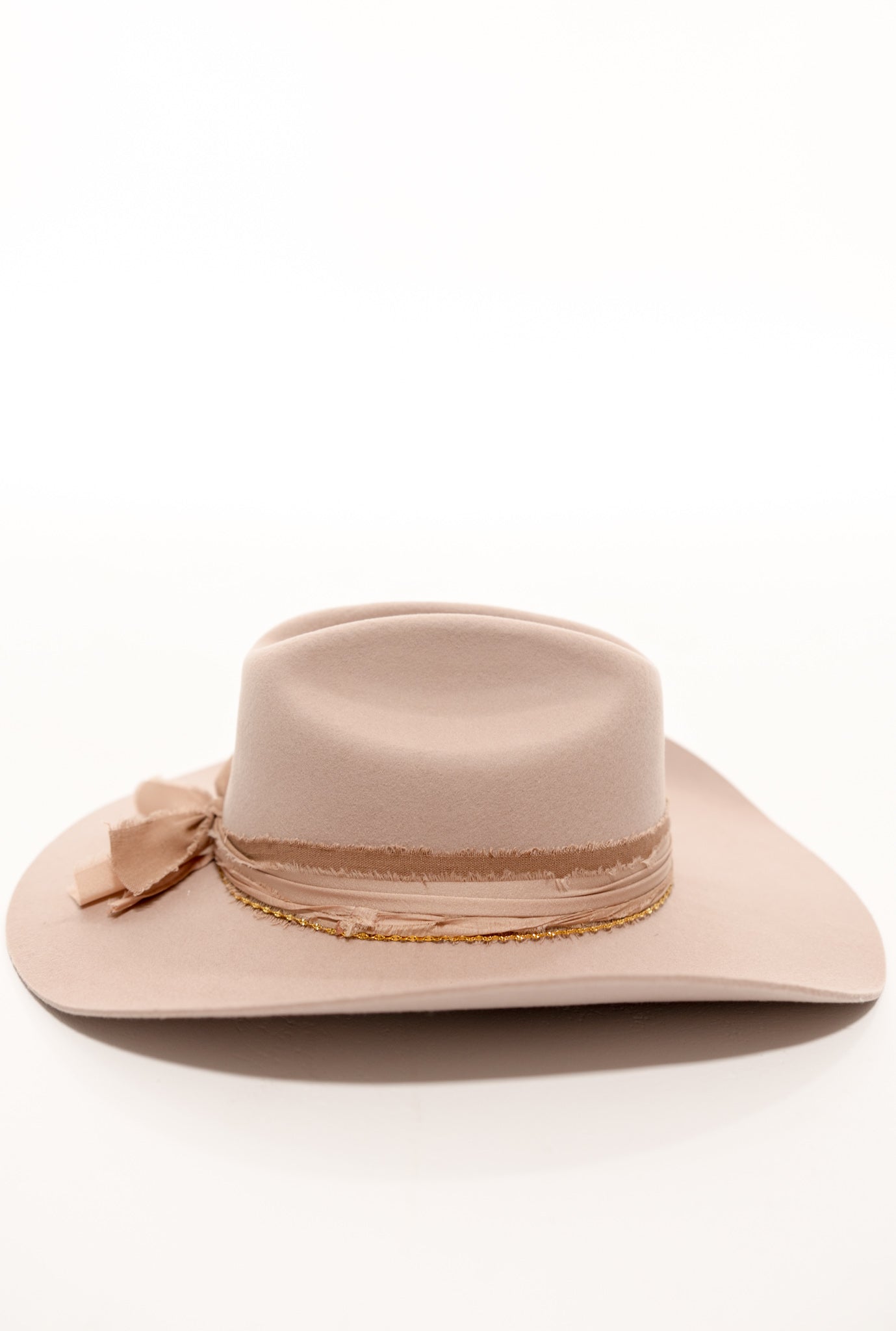 Womens Desert Mirage Pre-Made