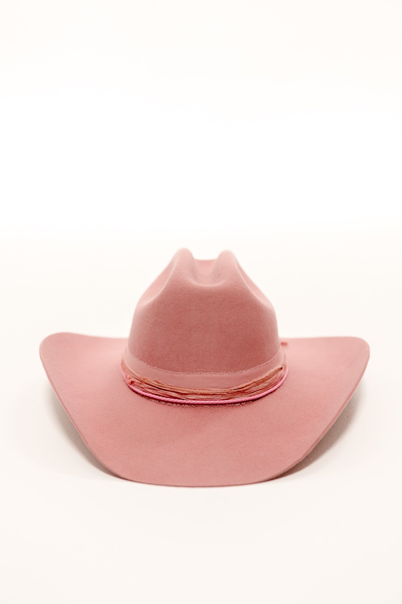 Women’s Blossom Pre-Made
