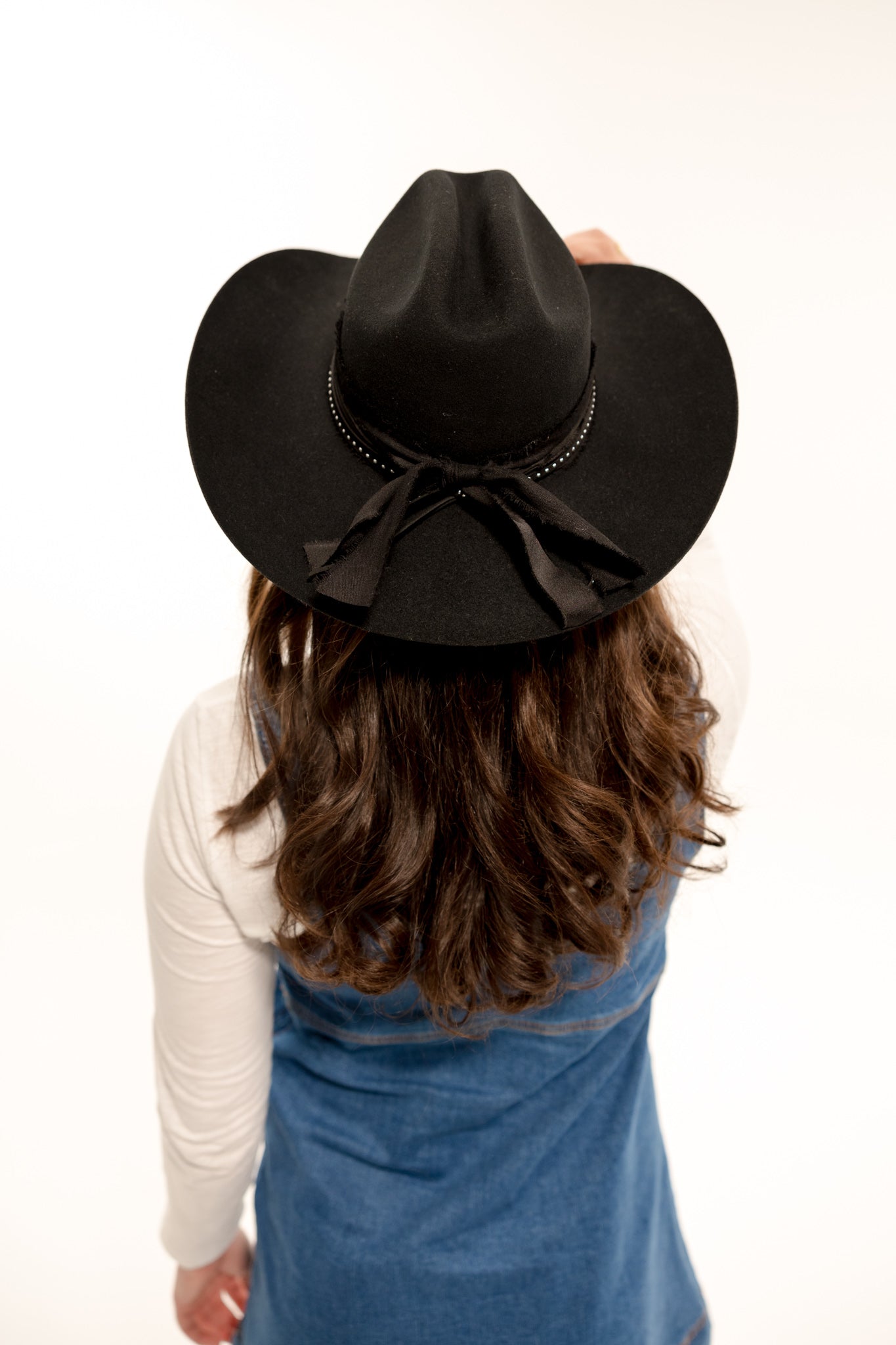 Women’s Onyx Pre-Made