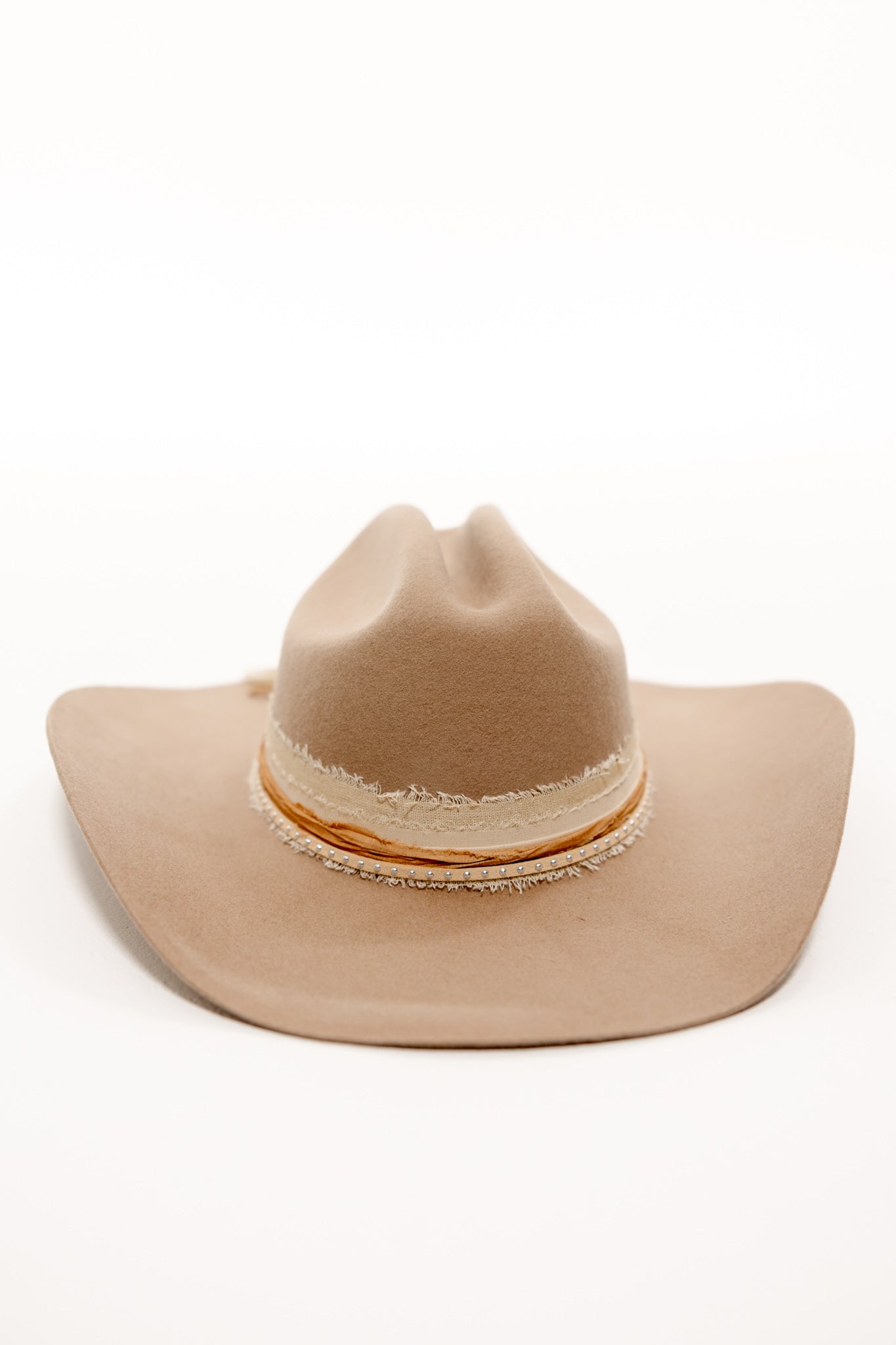 Womens Desert Rose Pre-Made