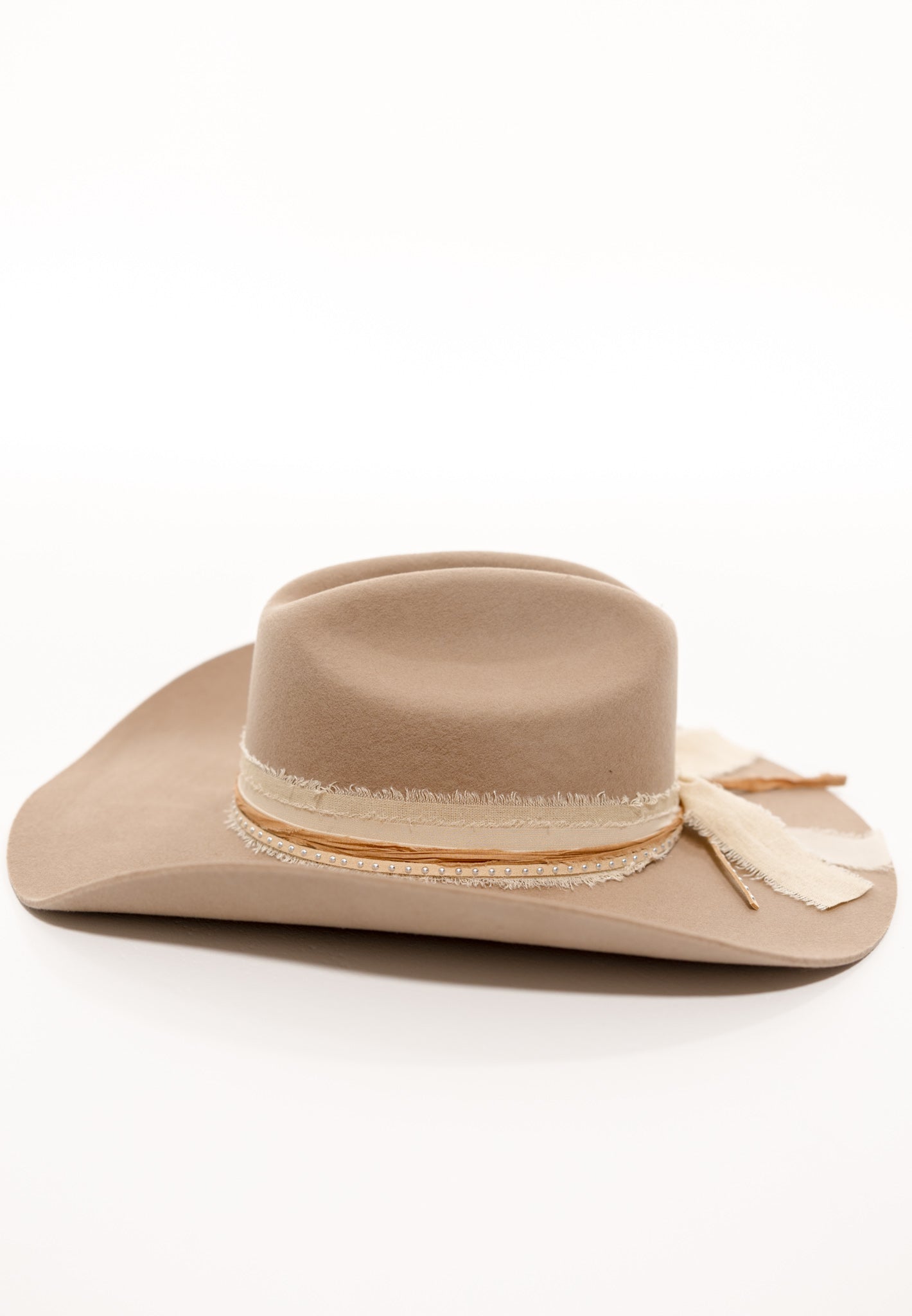 Womens Desert Rose Pre-Made