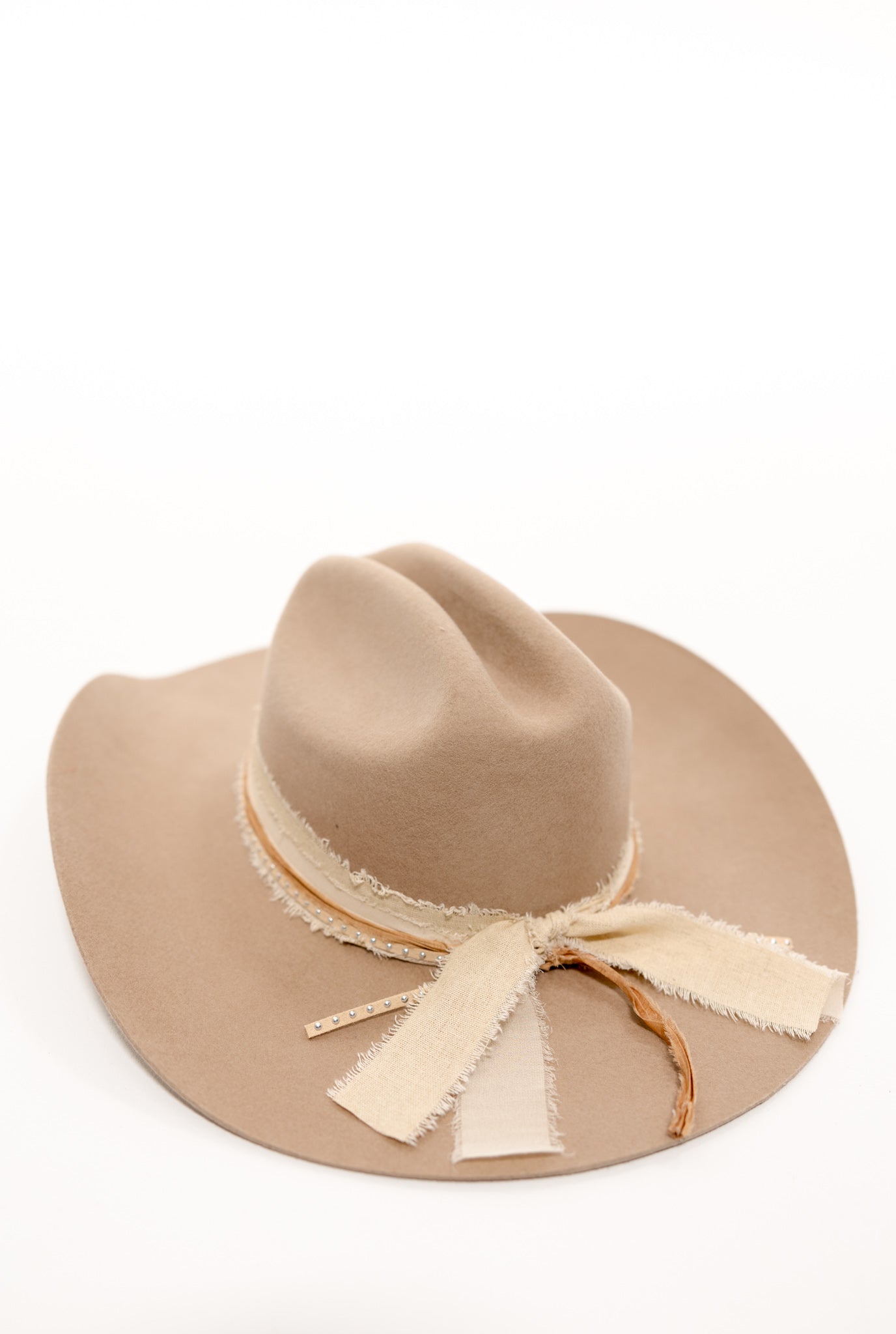 Womens Desert Rose Pre-Made