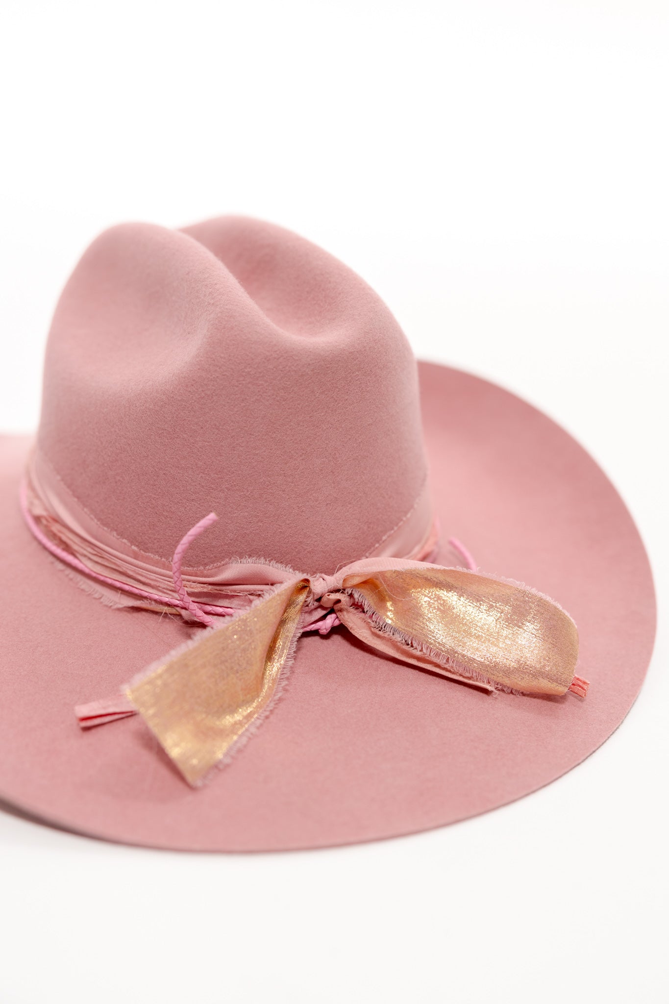 Women’s Blossom Pre-Made