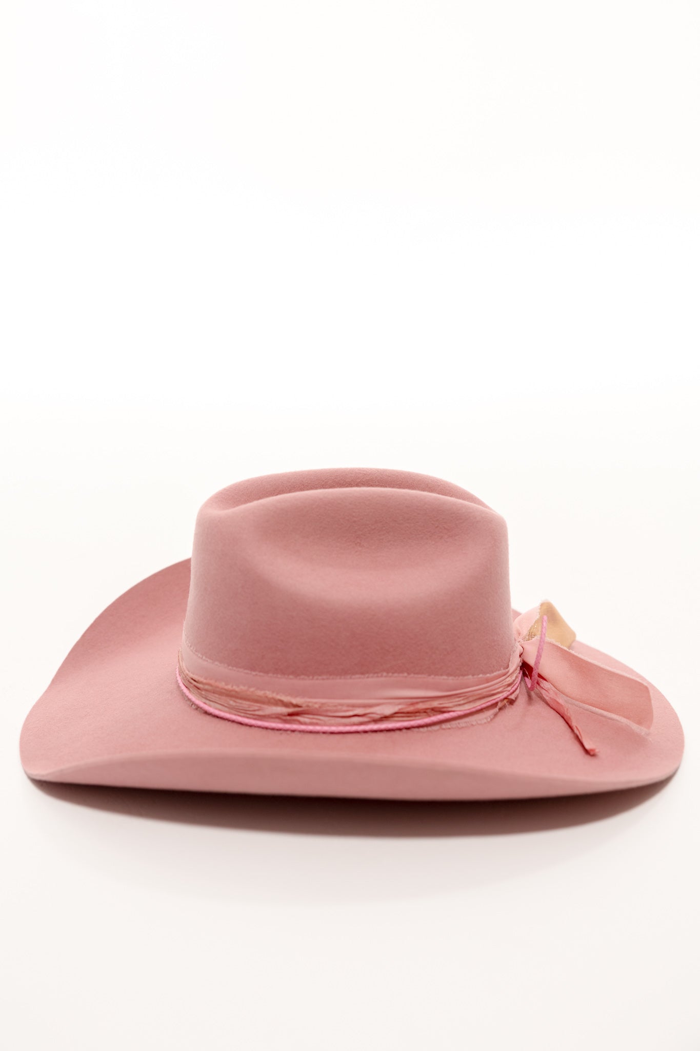 Women’s Blossom Pre-Made