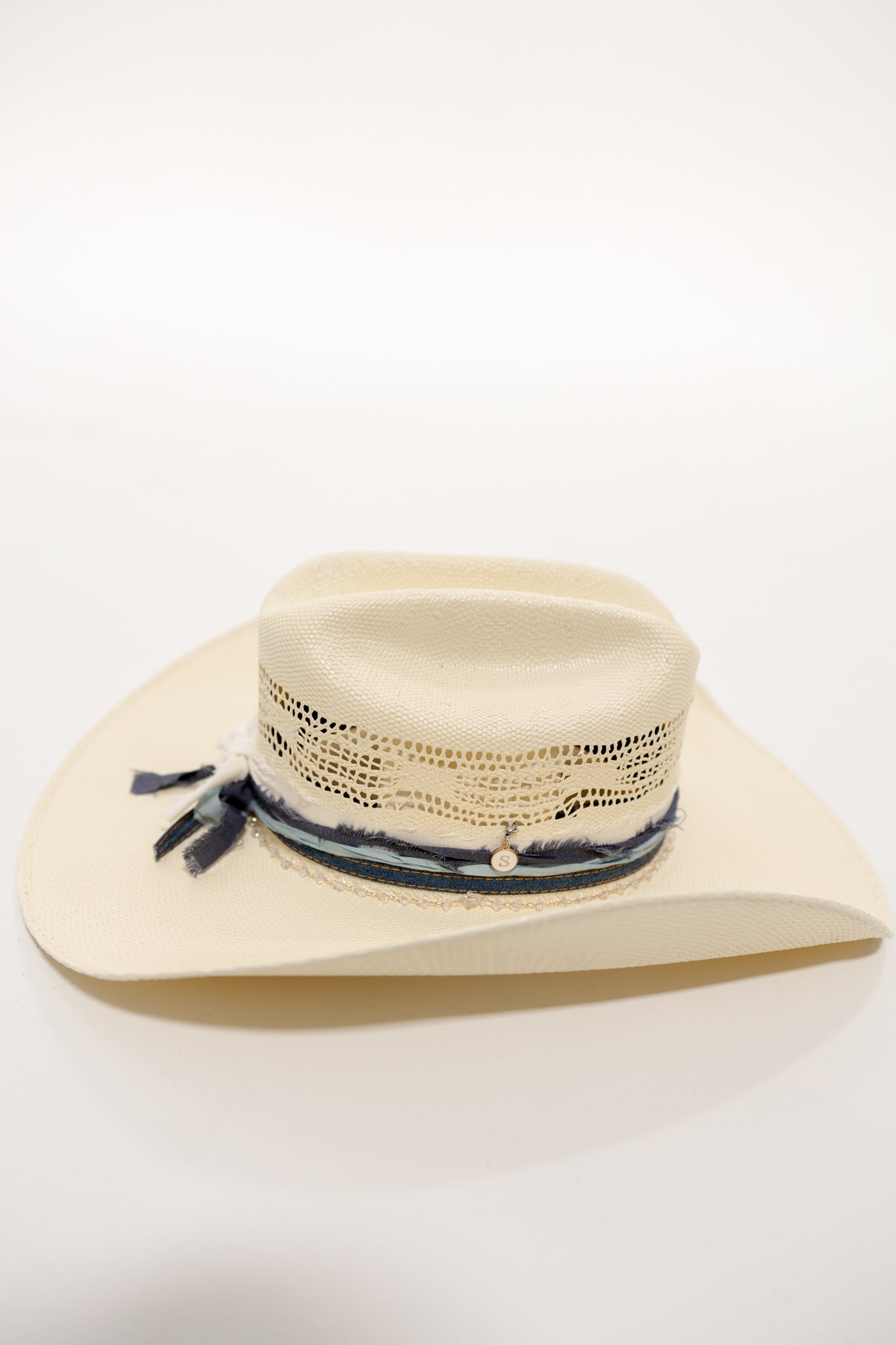 Women’s Coastal Pre-Made