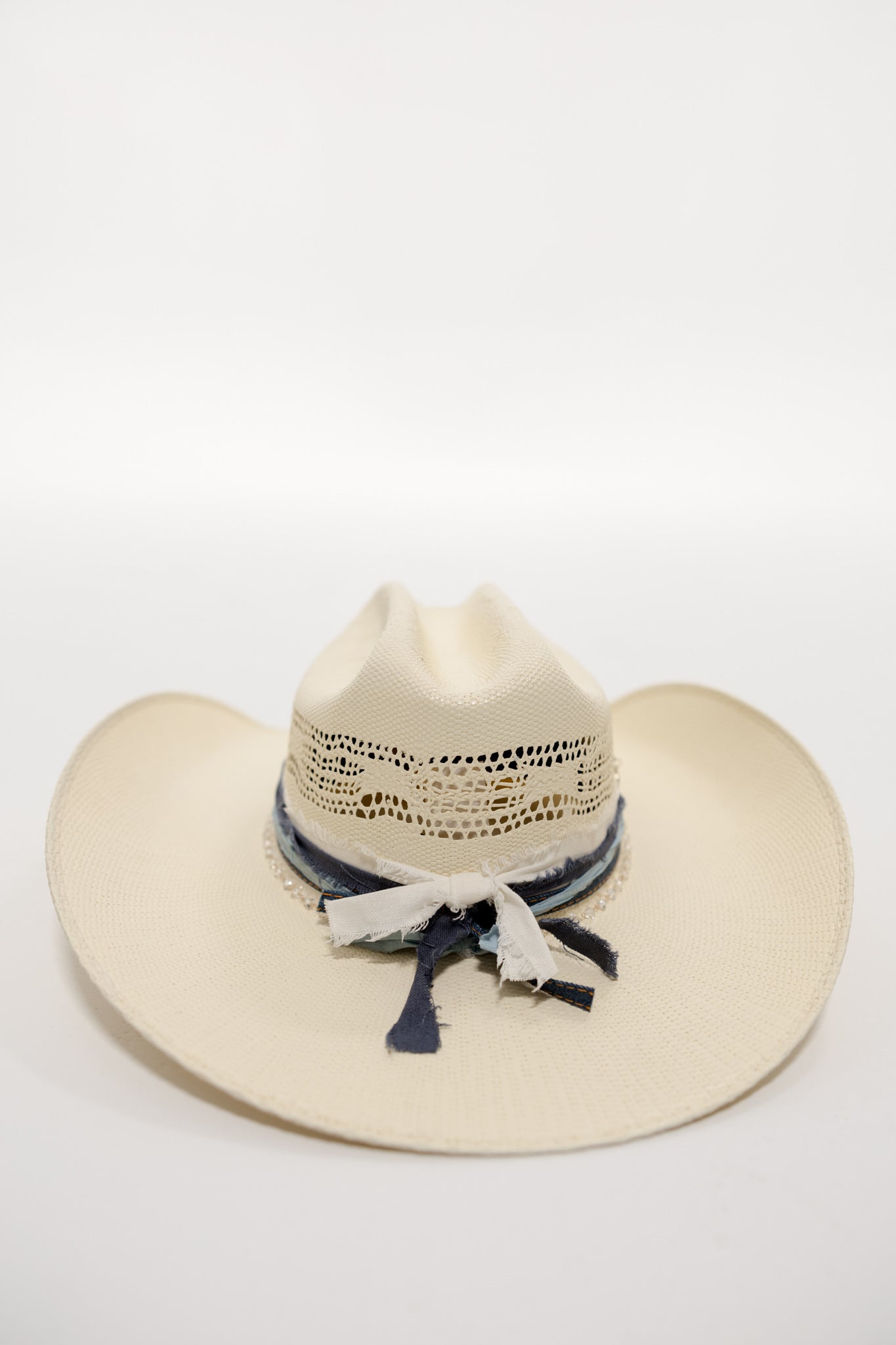 Women’s Coastal Pre-Made