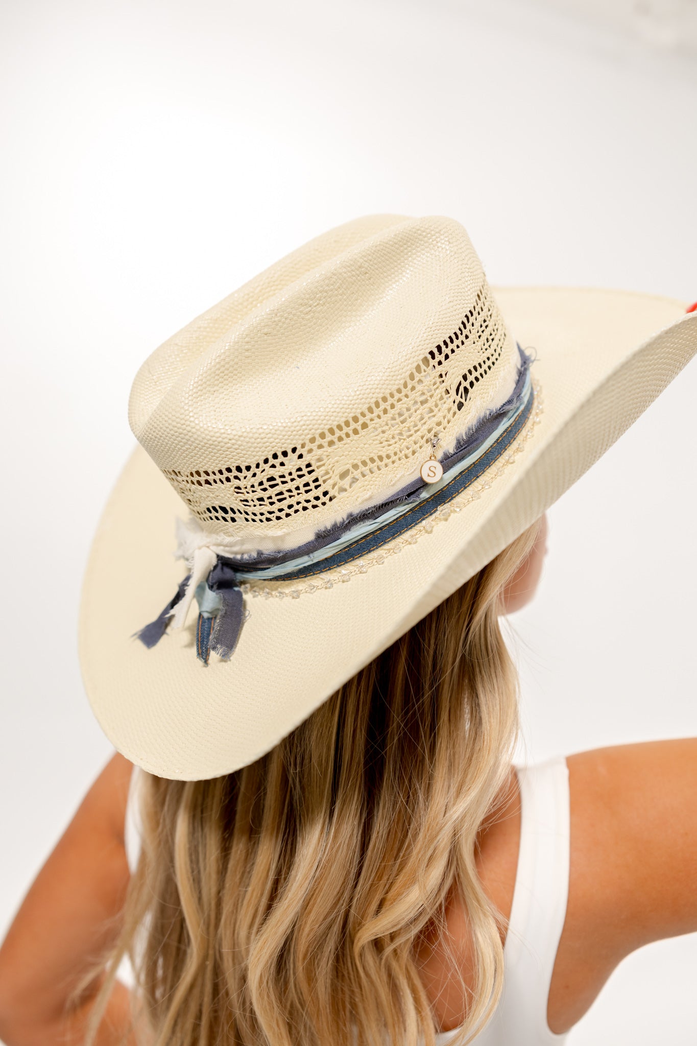 Women’s Coastal Pre-Made