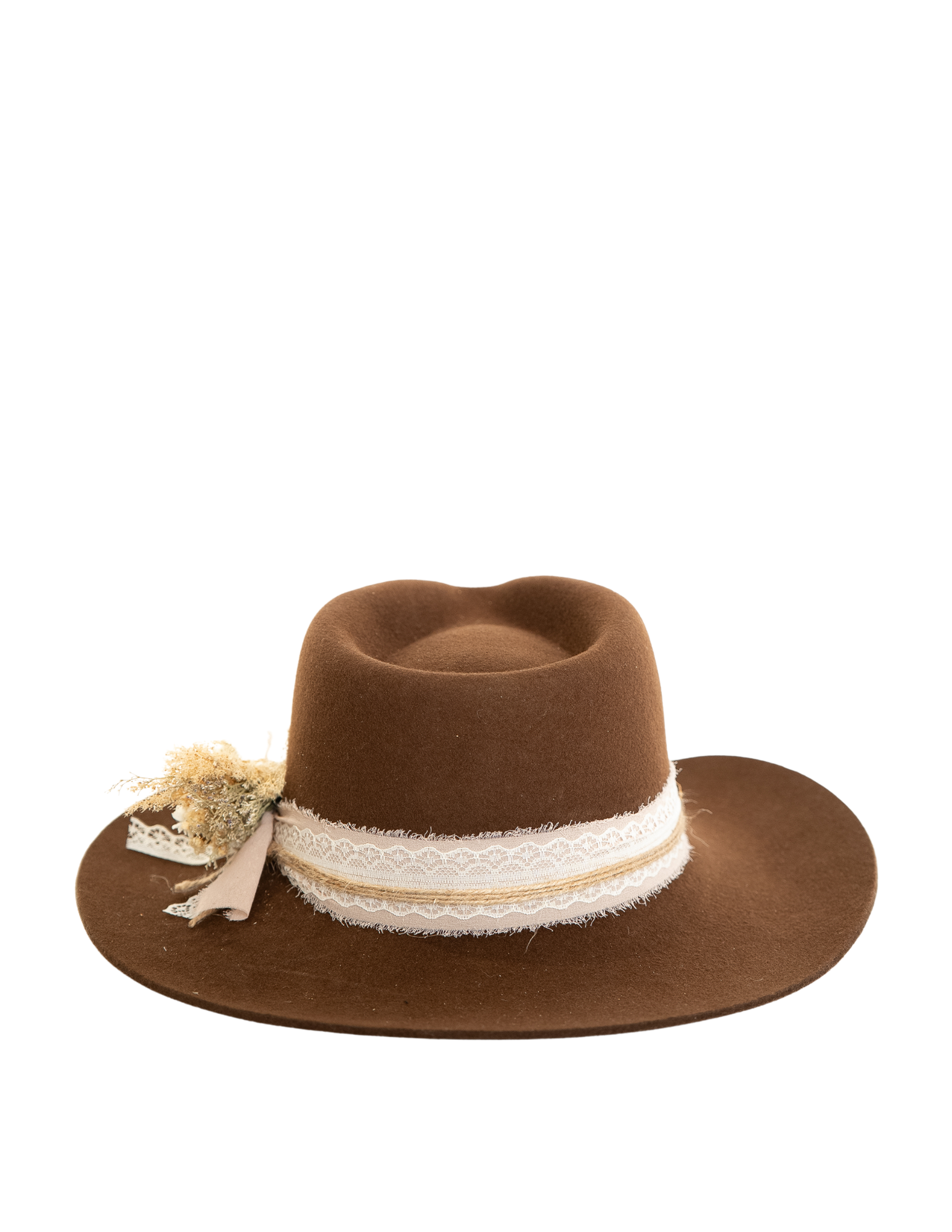 The Wildflower Pre-Made