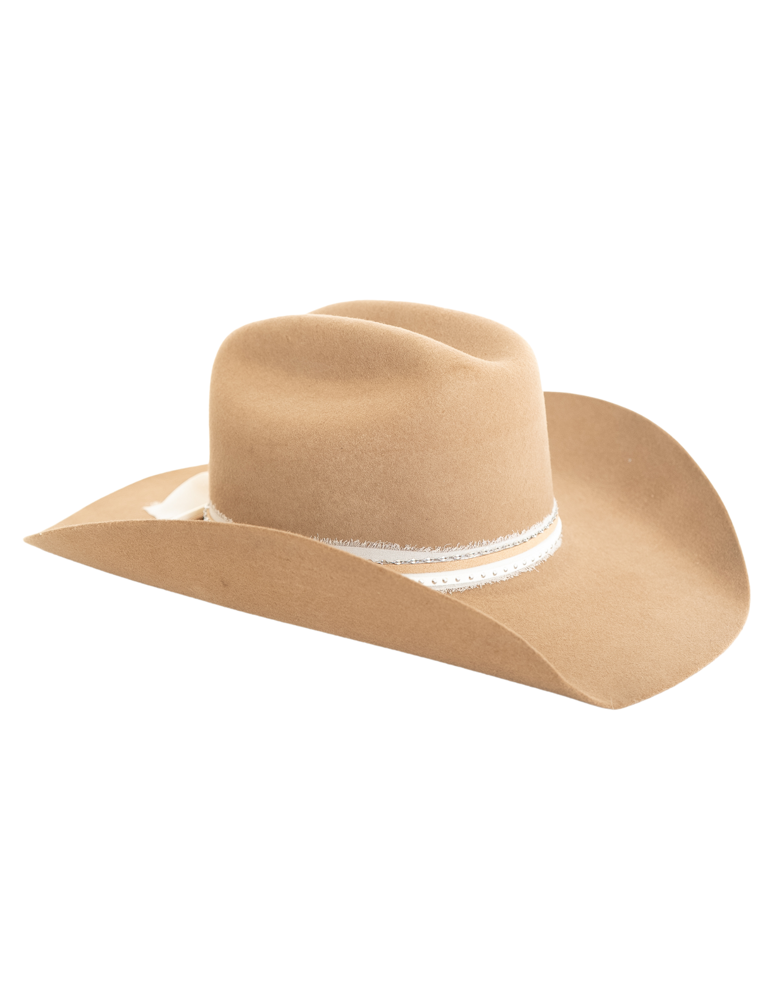 Golden Spur Pre-Made