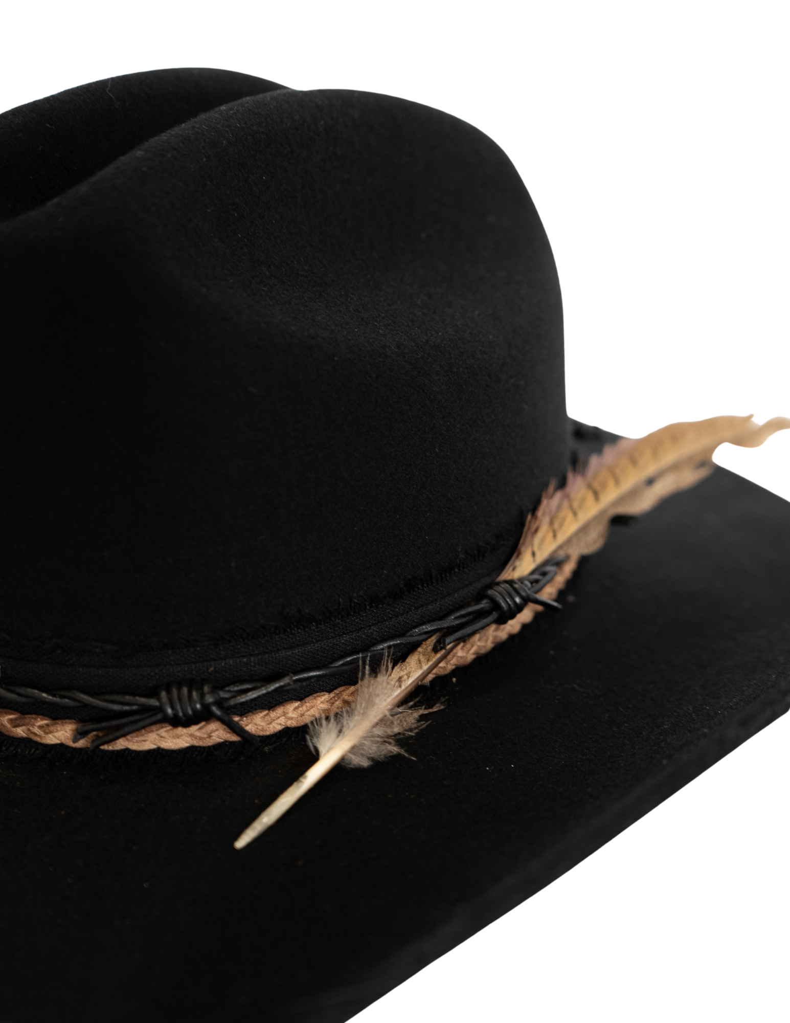 Desert Shadow Pre-Made