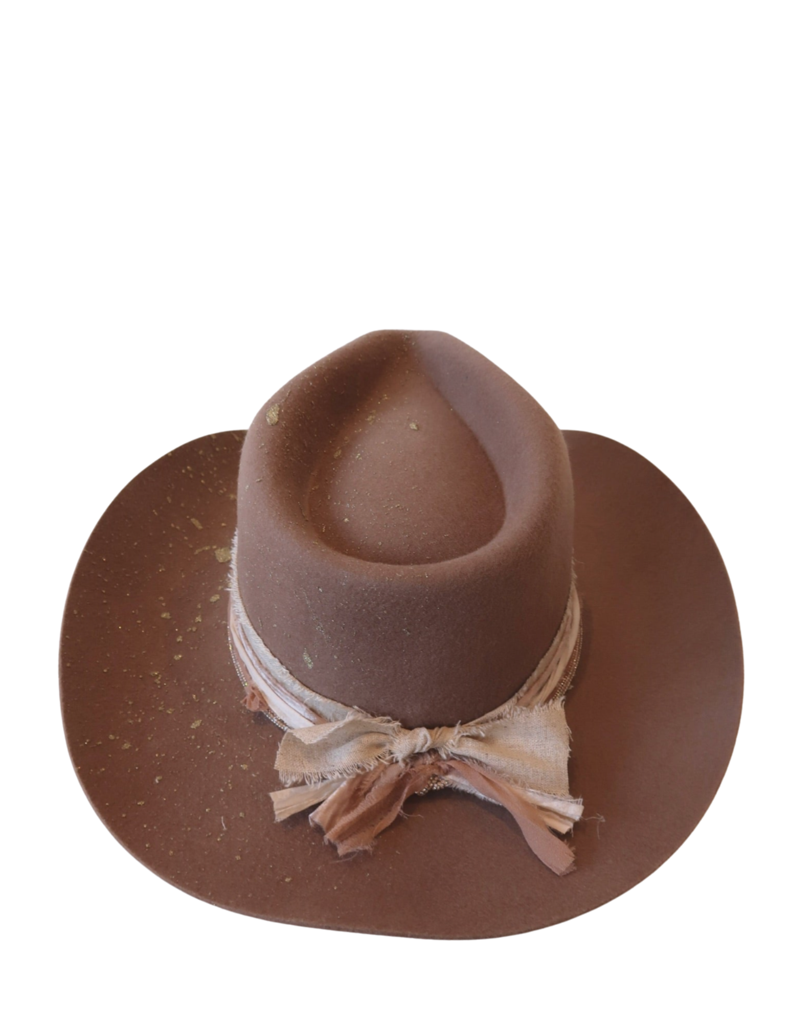 Trailblazer Pre-Made