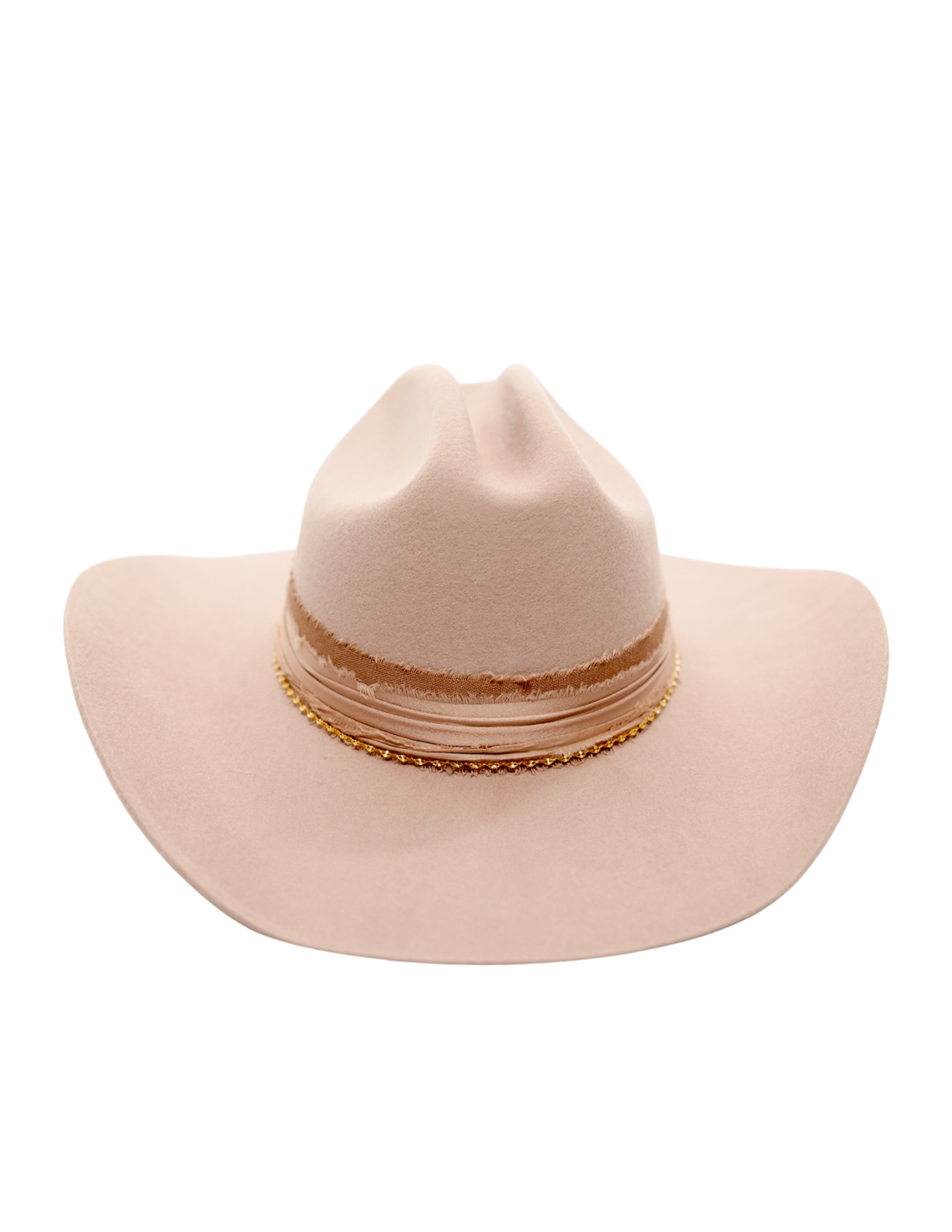 Desert Mirage Pre-Made