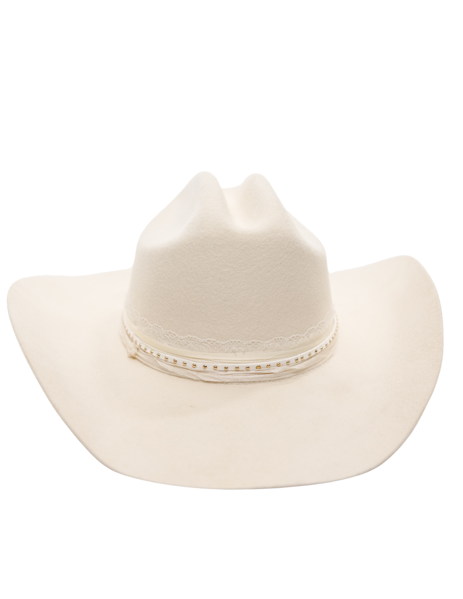 Bridal Bliss Pre-Made