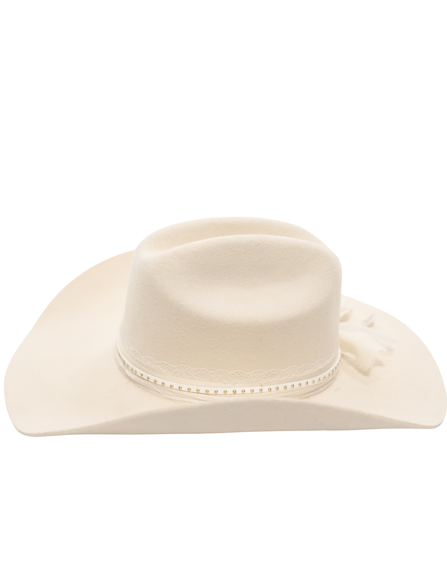 Bridal Bliss Pre-Made