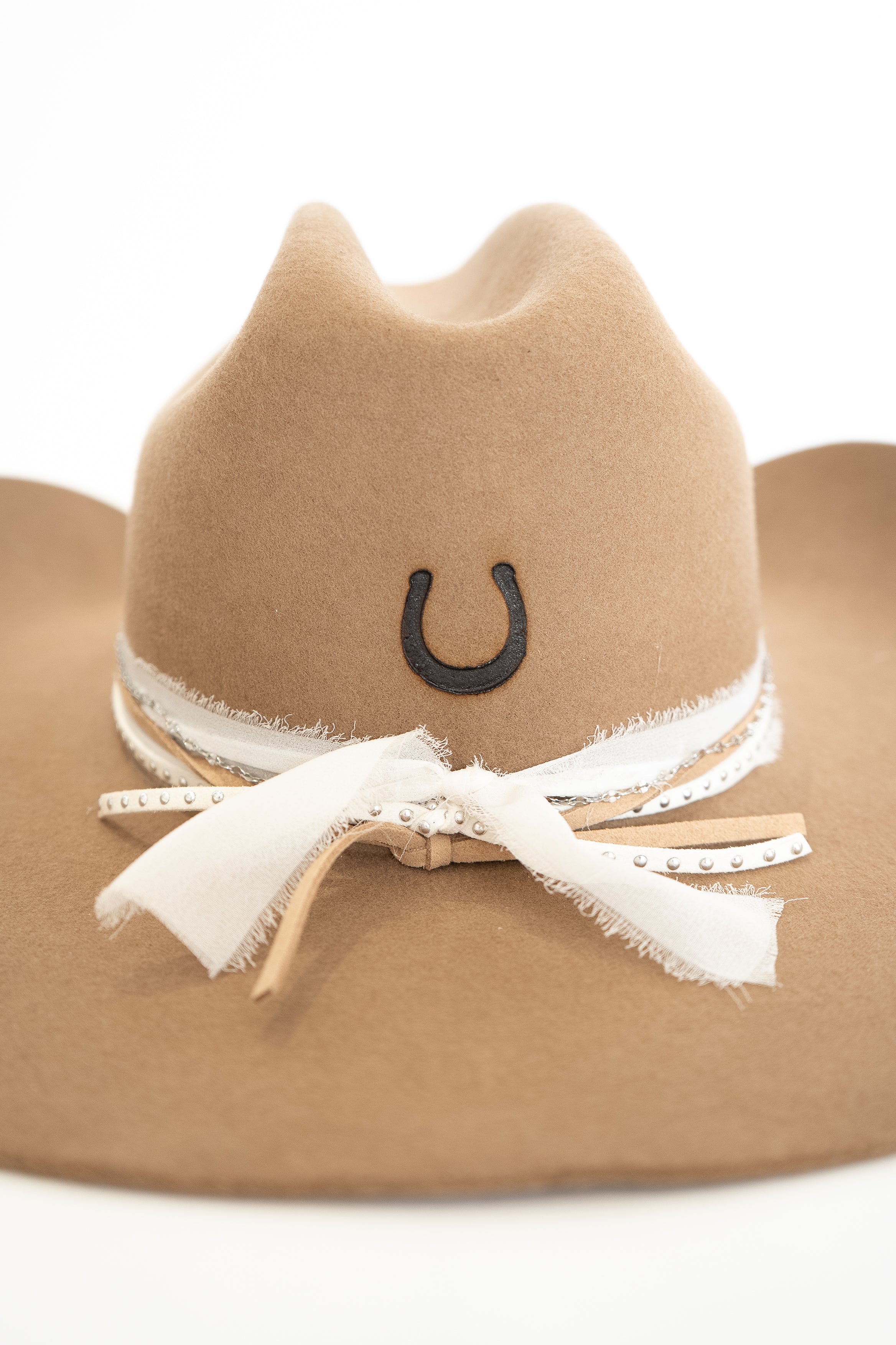 Golden Spur Pre-Made