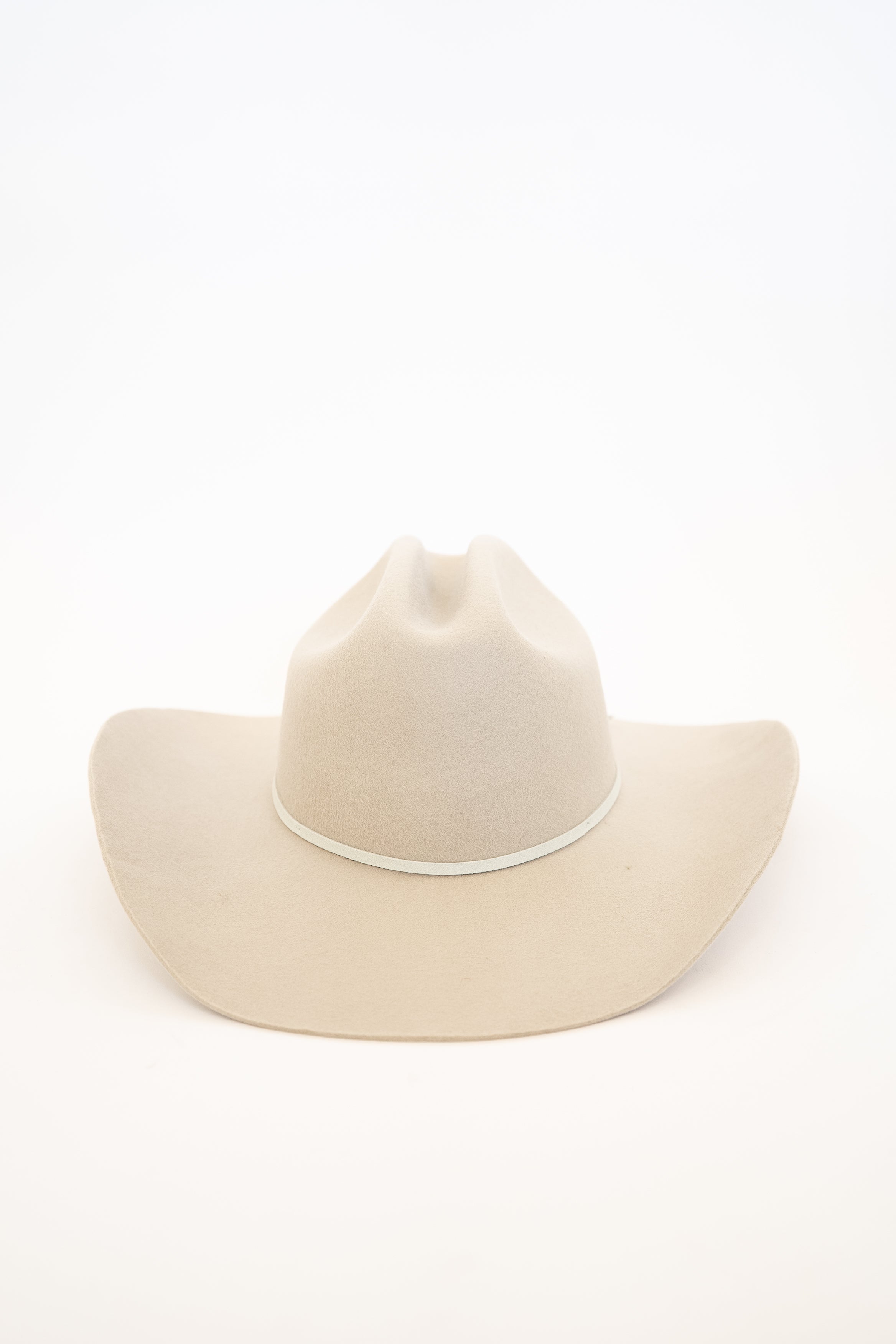 Felt Hats: Shop the Collection | Rancher Hat Bar