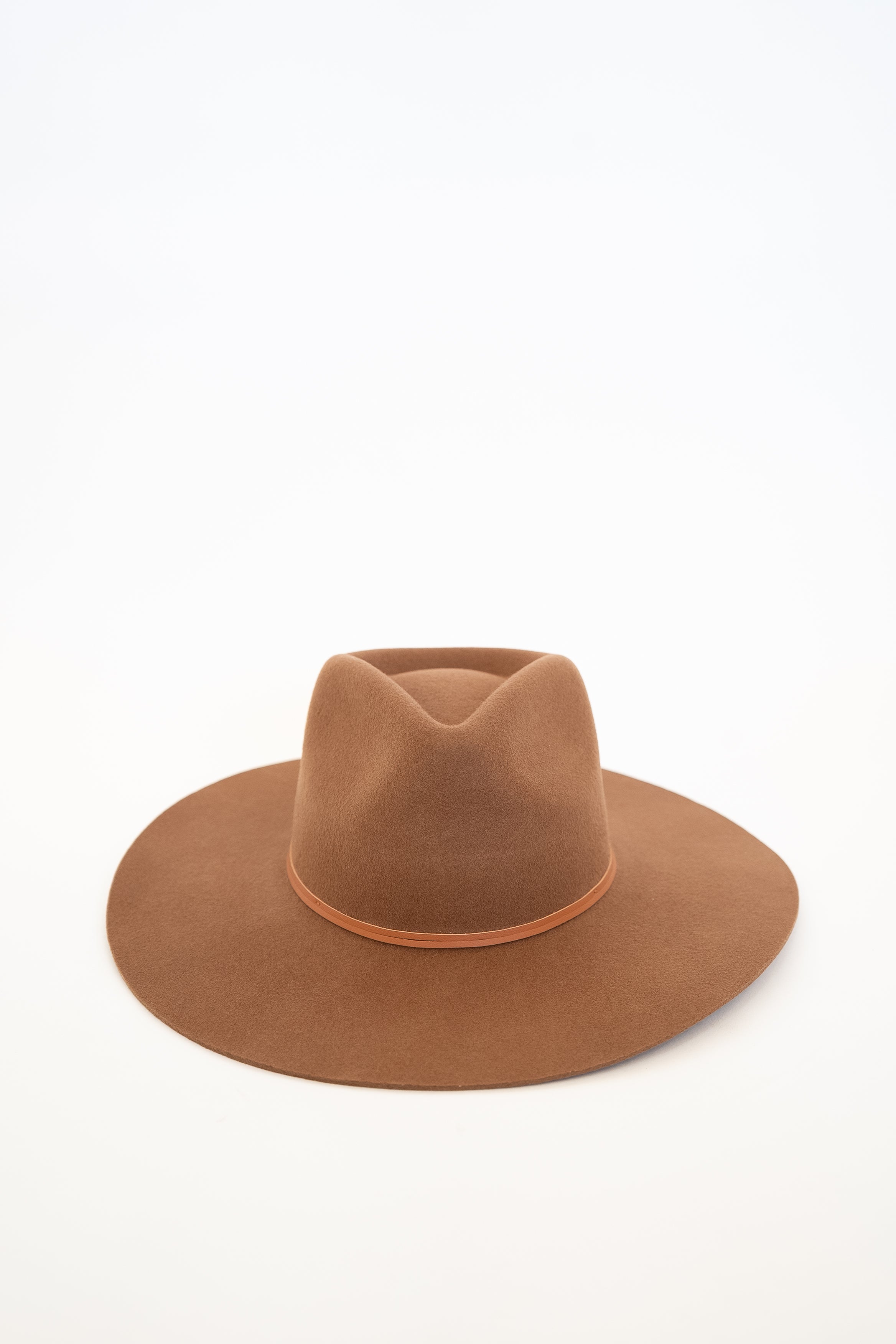 #color_brown