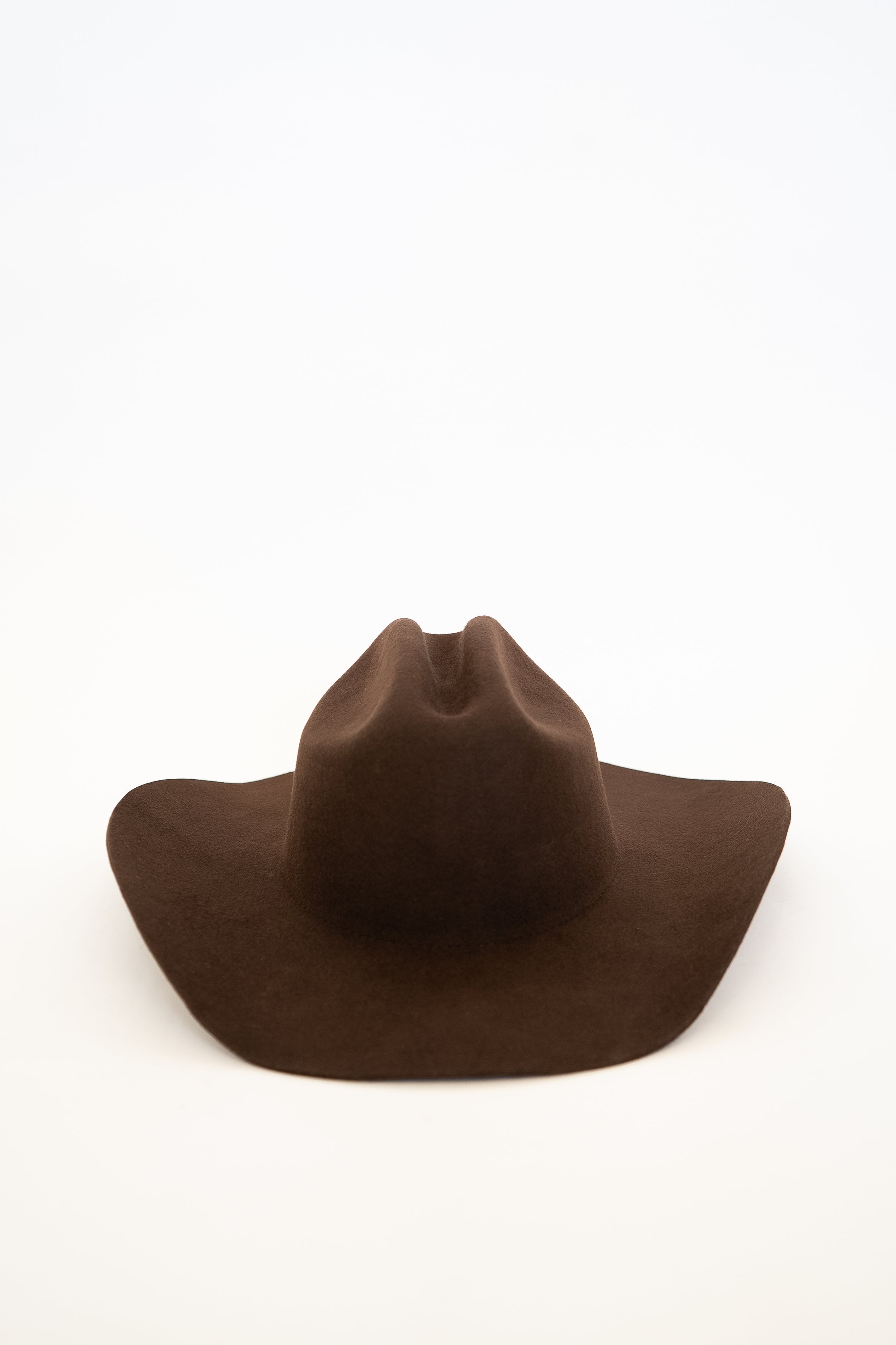 #color_brown
