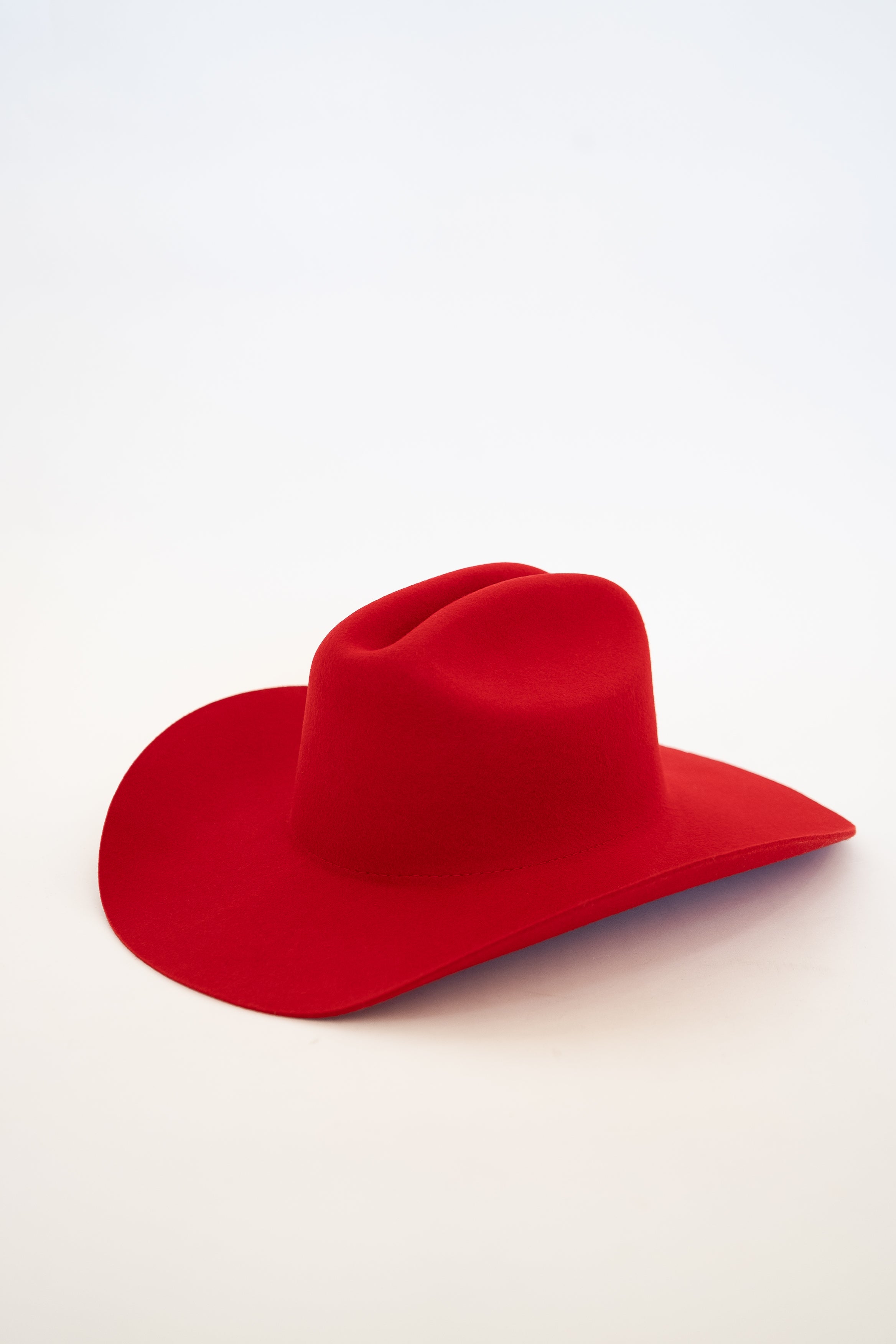 #color_red