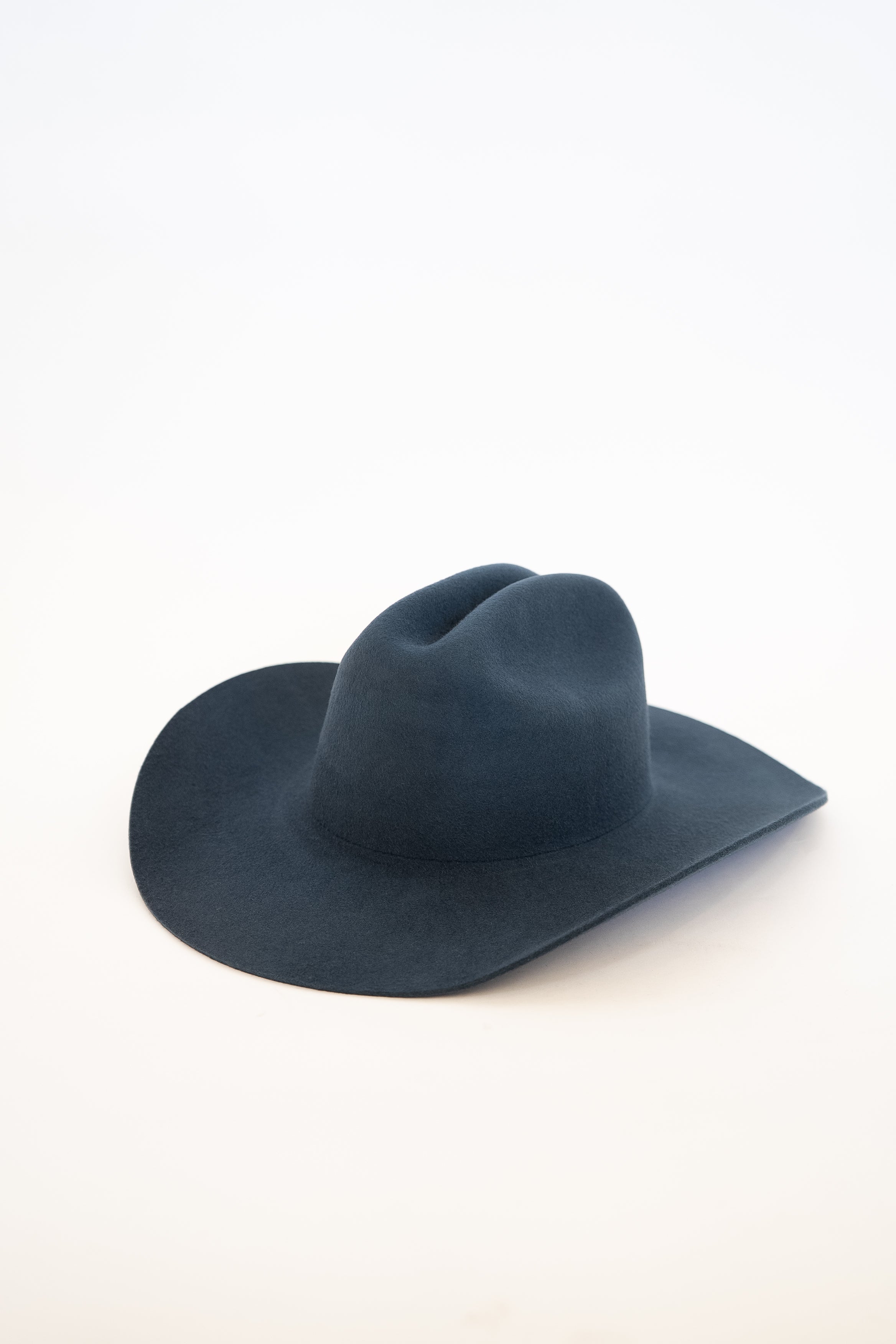 Felt Hats: Shop the Collection | Rancher Hat Bar
