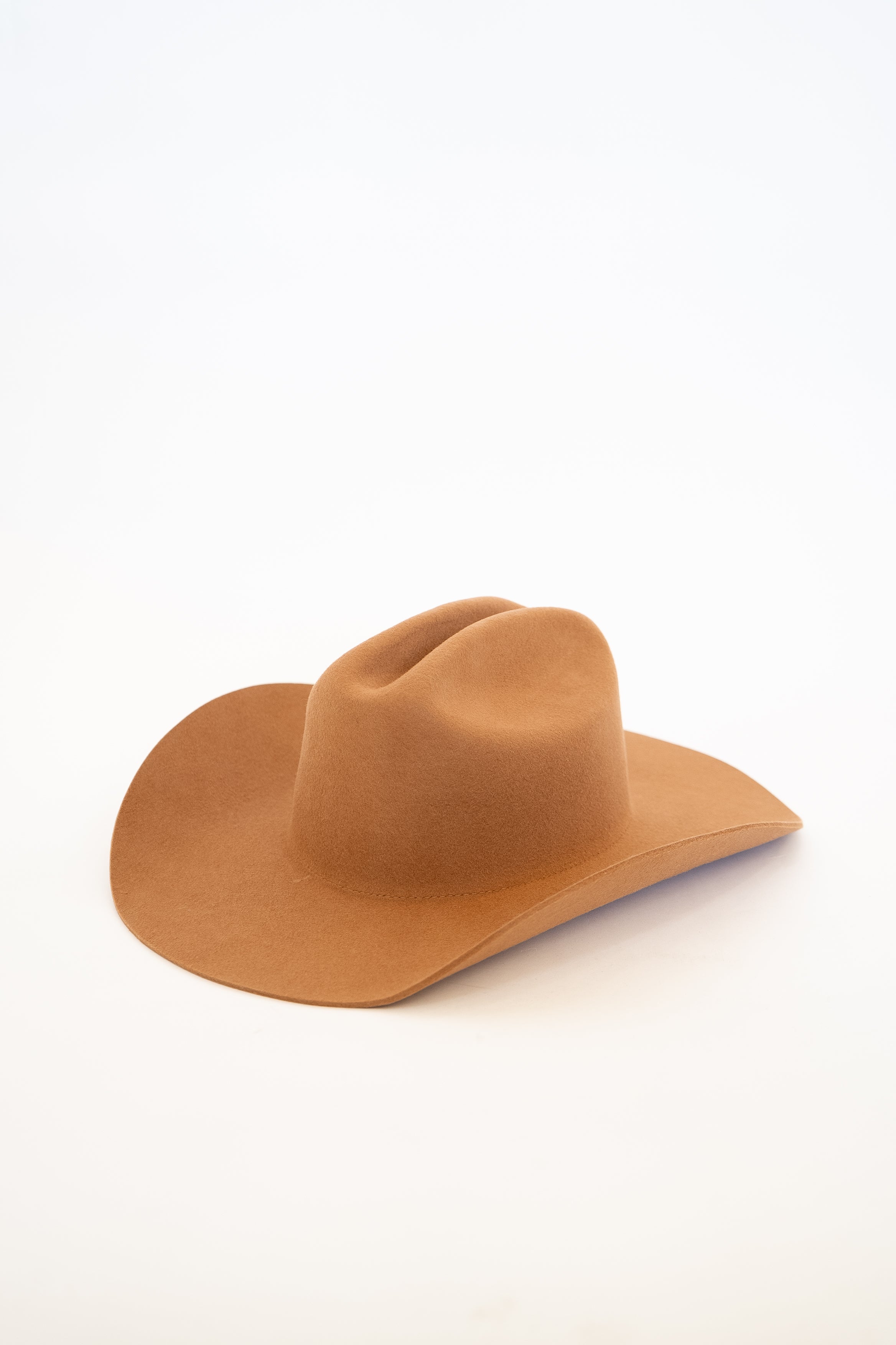 帽子 SOFTMACHINE SKETCH FELT HAT Felt Hats: Shop the Collection | Rancher Hat Bar