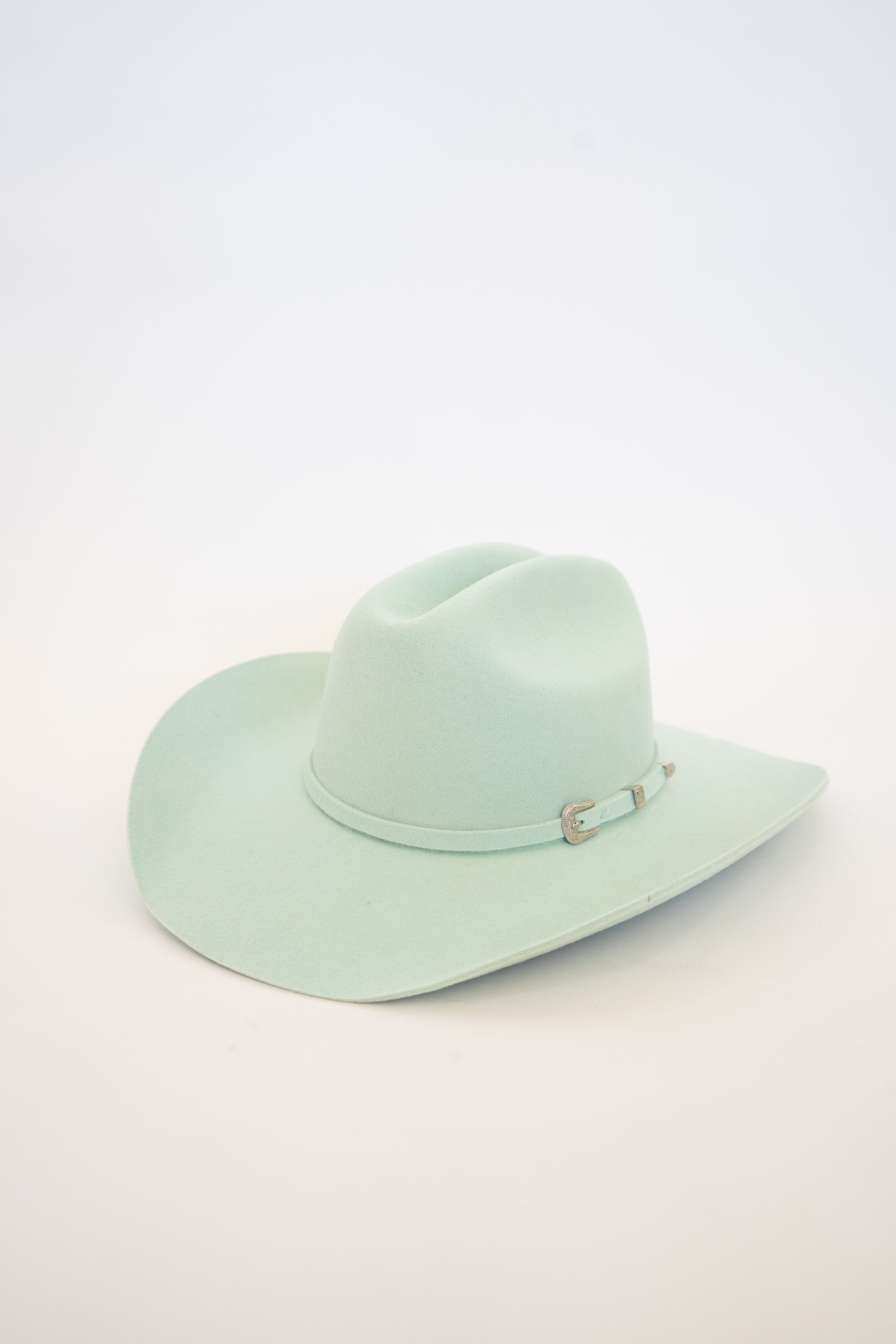 #color_mint green