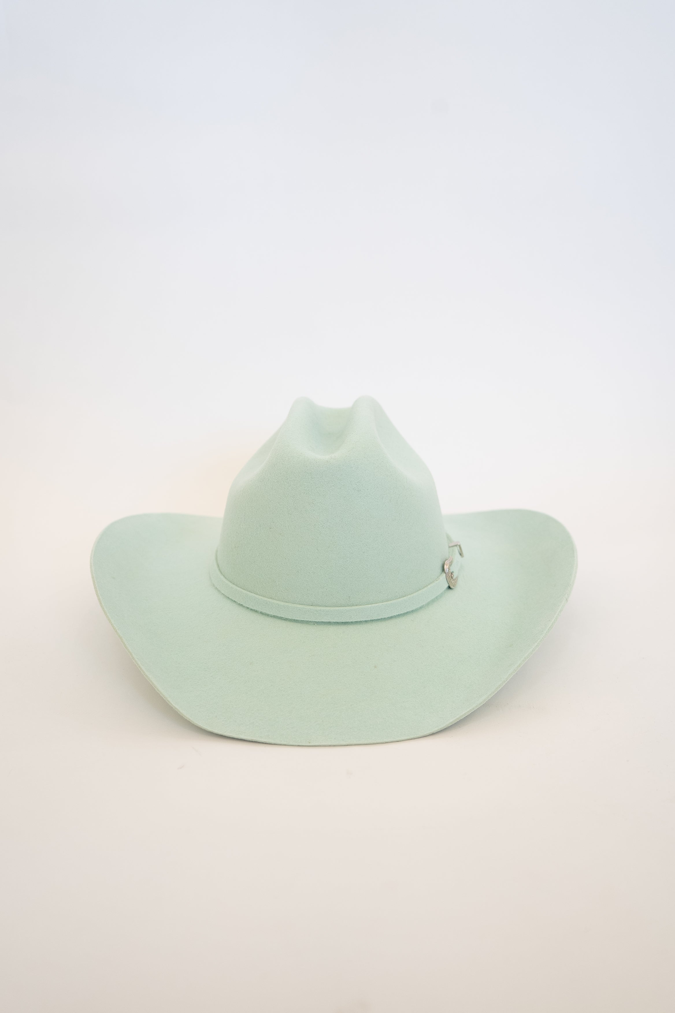 #color_mint green